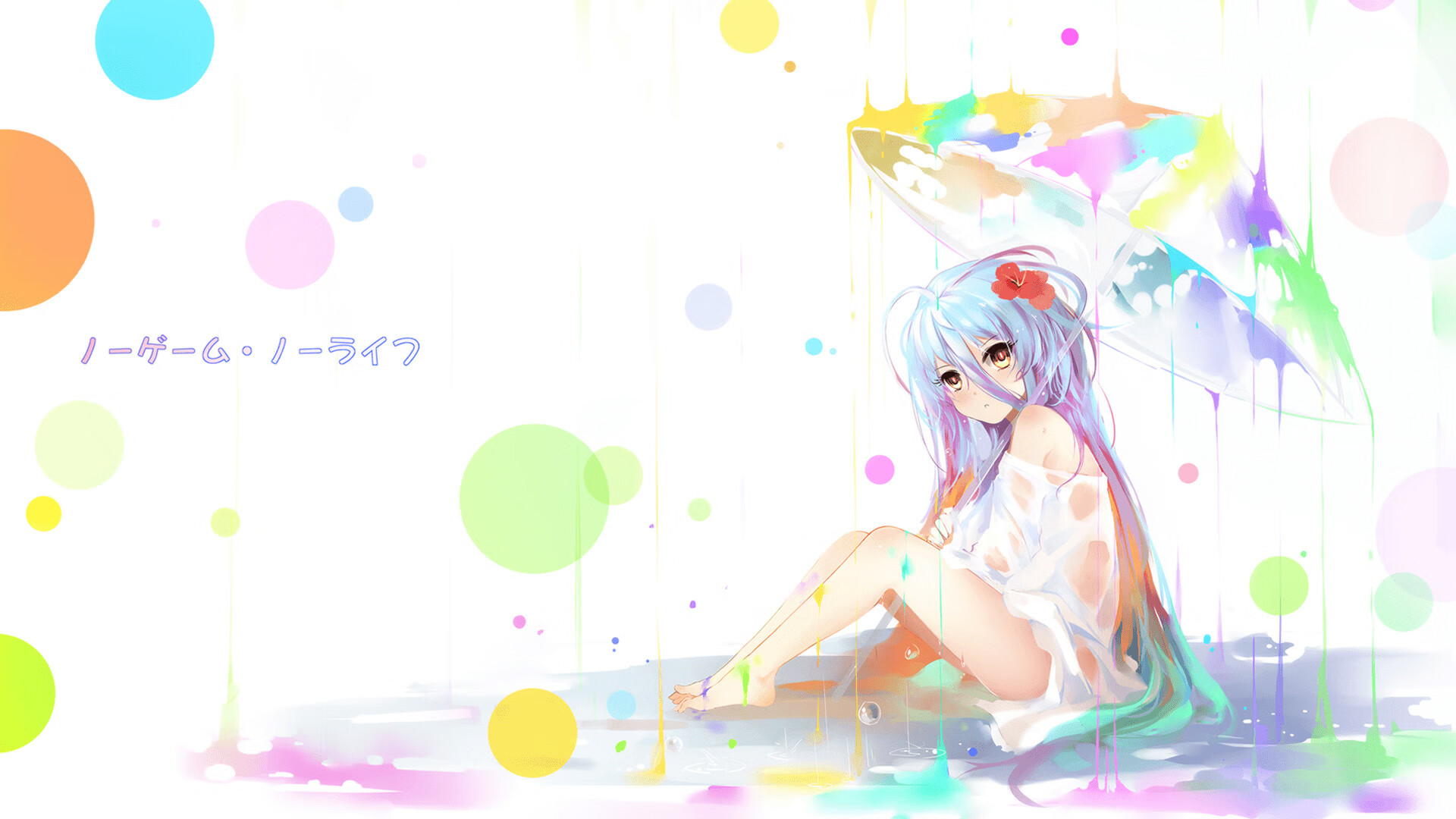 体育大数据在职业运动员培养中的实用性研究,体育大数据应用的市场机会