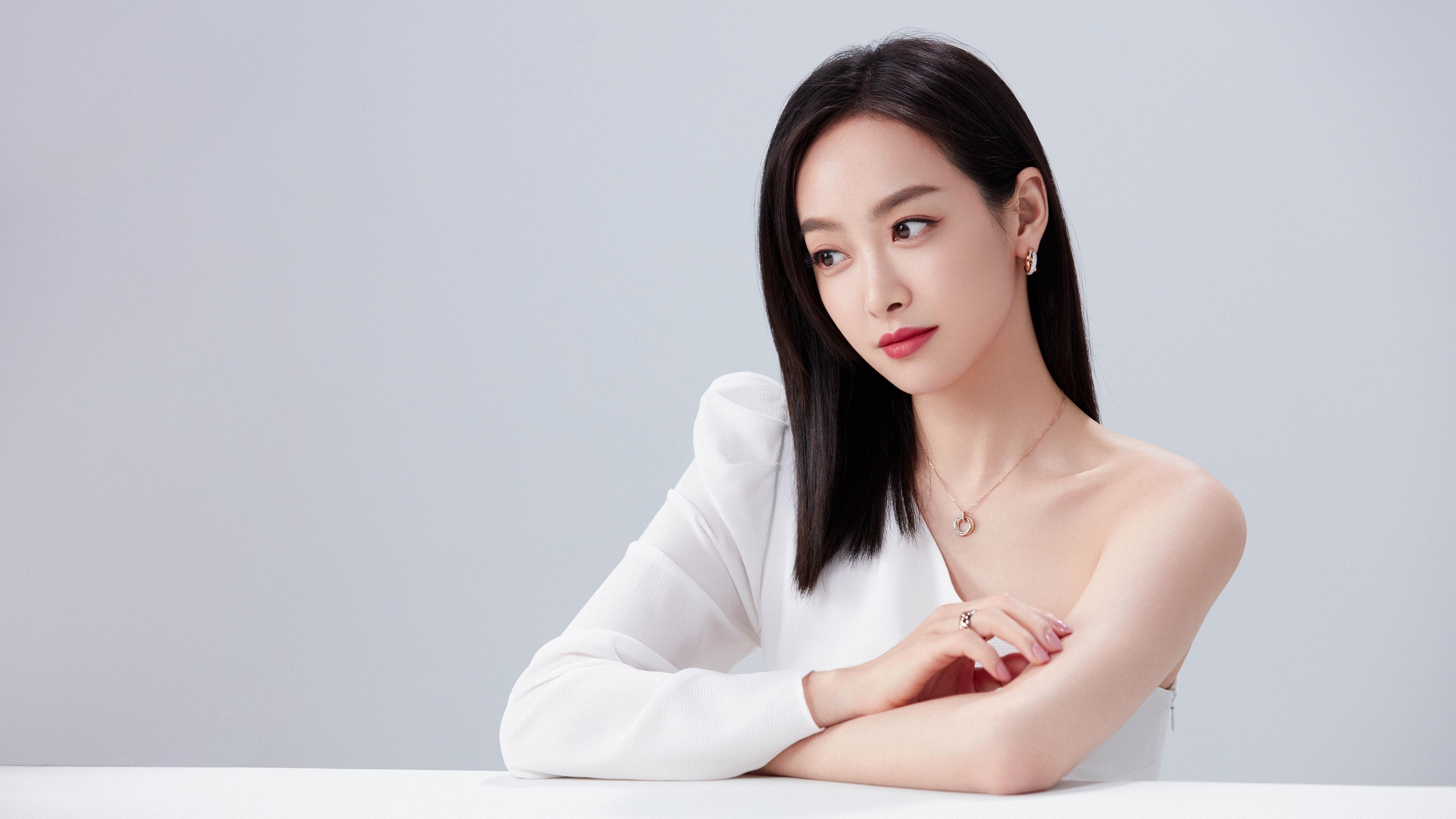 体育赛事品牌建设创新策略研究与实践，体育赛事营销有哪些创新方式