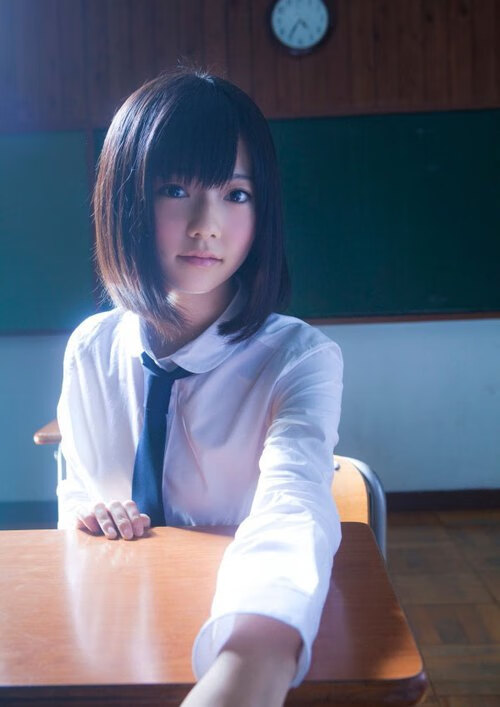 国足比赛对手分析报告,国足对标