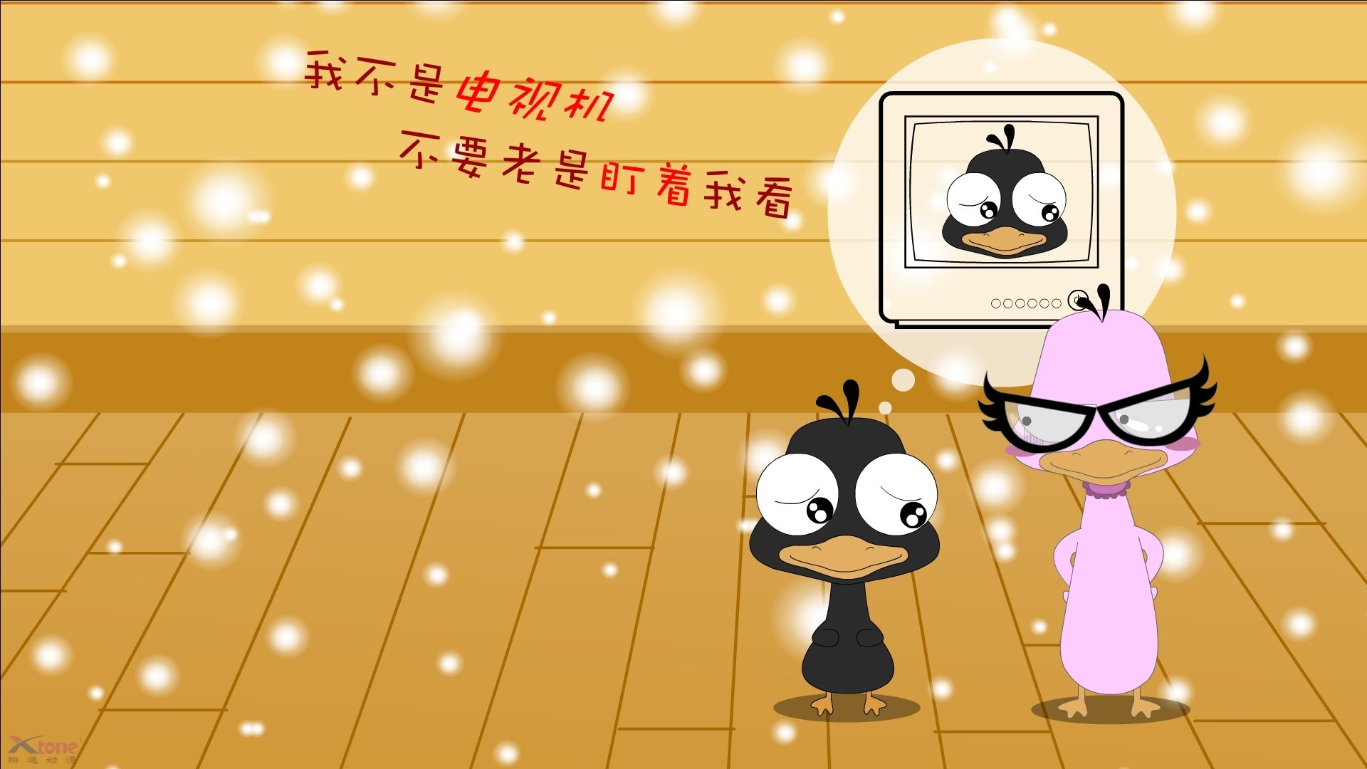 意甲球队心率变异性监测优化训练负荷管理,心率变异度意志力