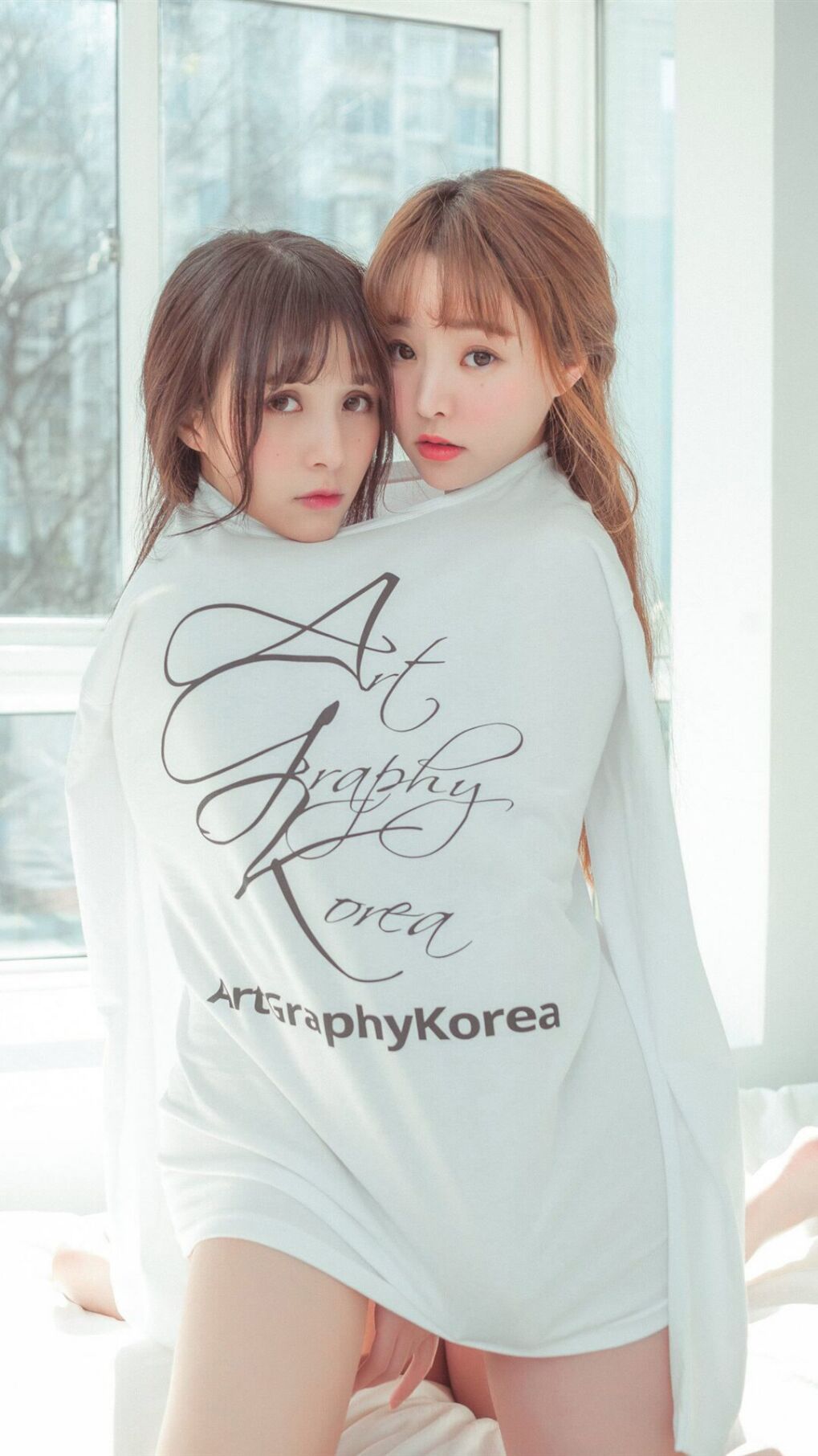 篮球专项技能教学方法改革及实战应用研究,篮球专项技术训练要点