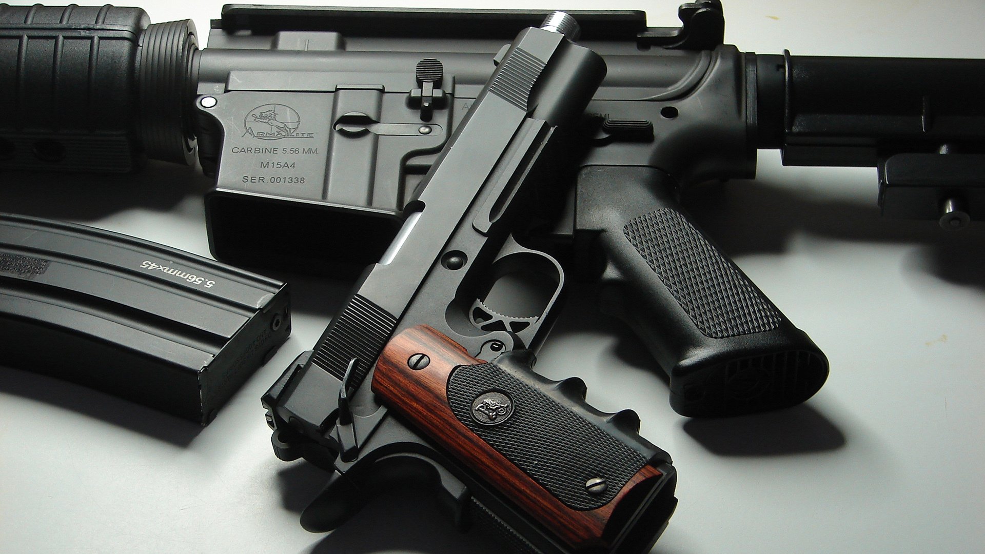 篮球运动员专项体能训练效果的科学评估方法，篮球运动员体能训练内容