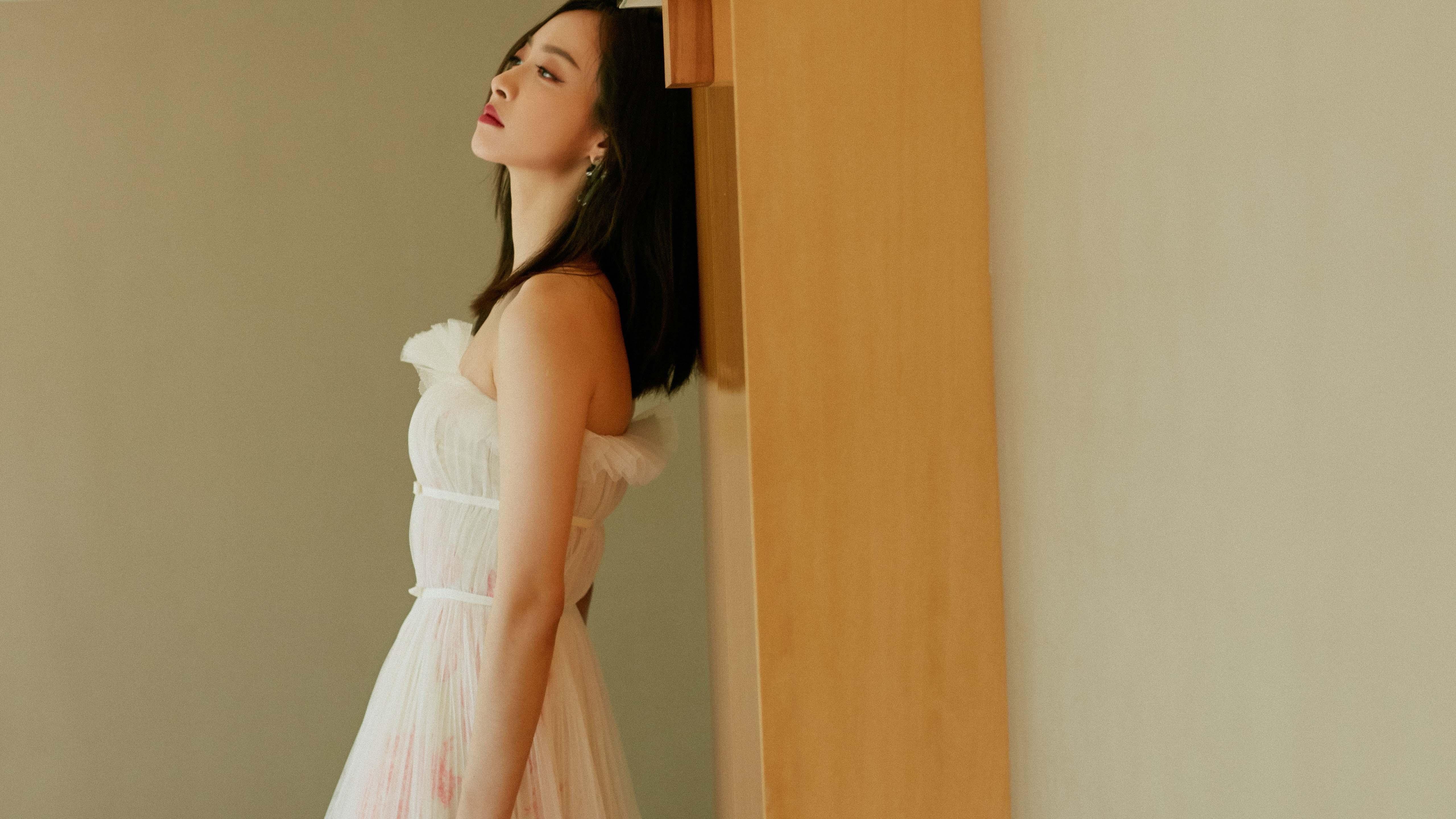 篮球运动员体能监测与训练调整研究，篮球运动员体能监测与训练调整研究报告