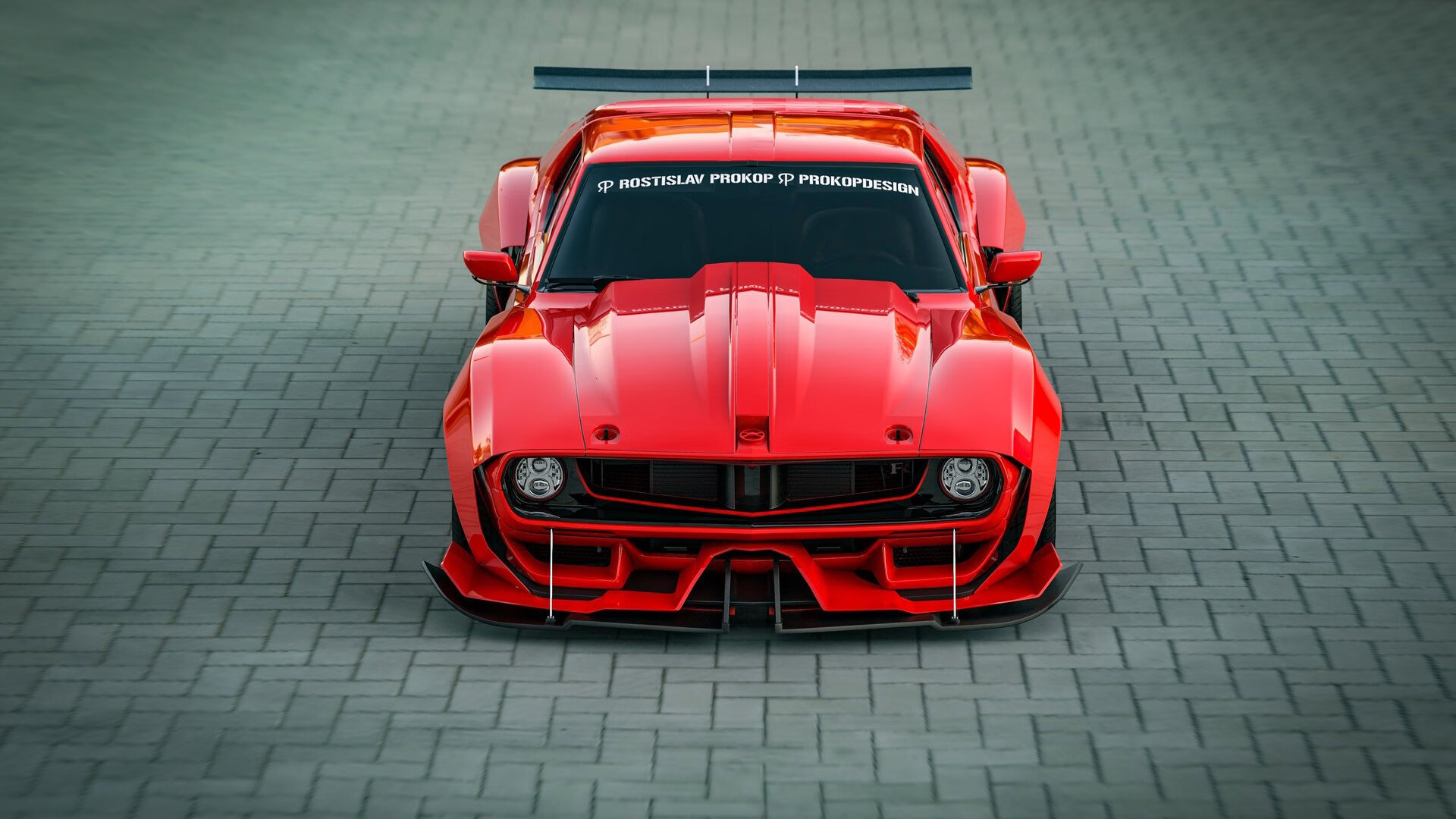 篮球运动员比赛策略智能辅助系统设计与功能实现,篮球训练辅助工具