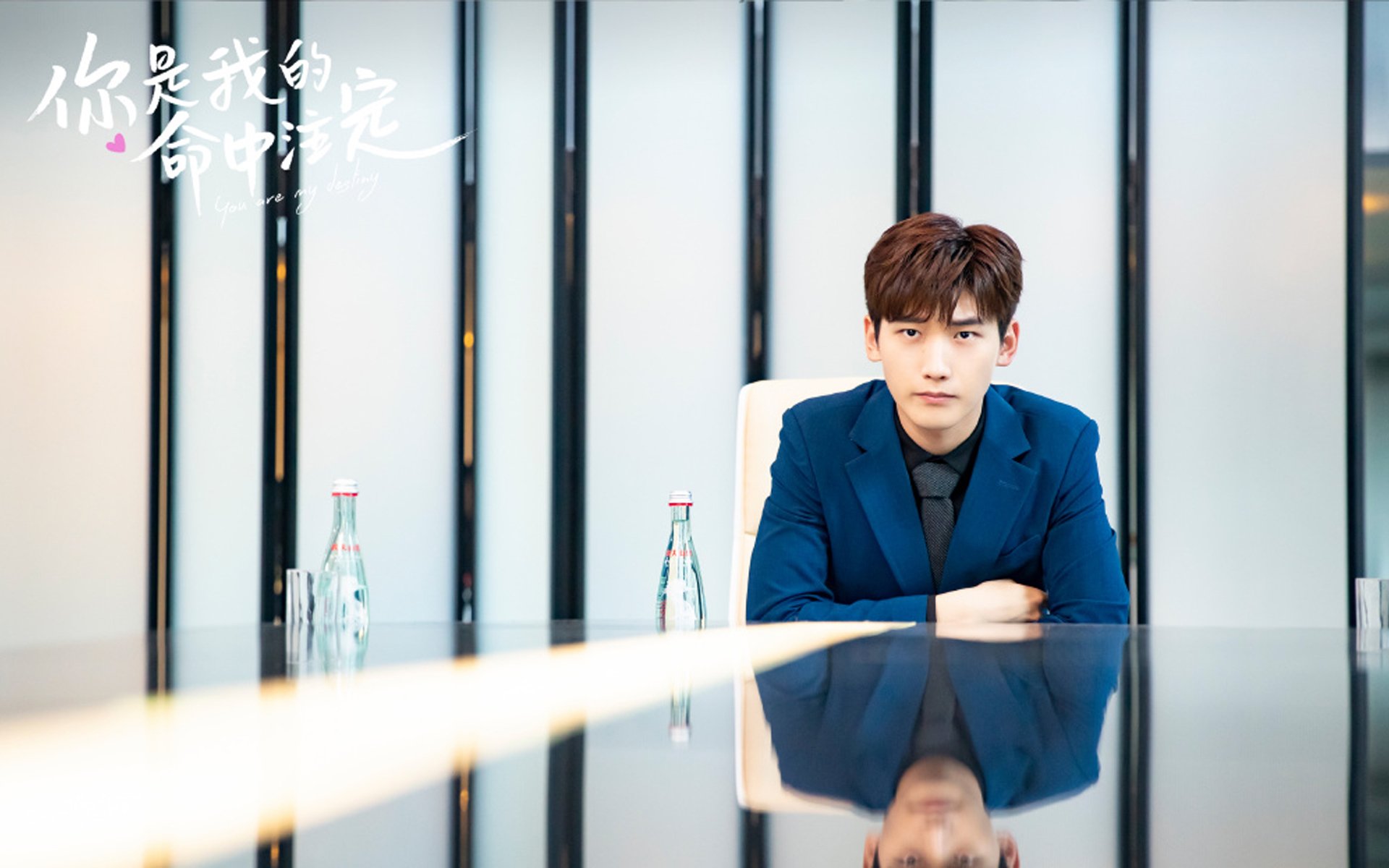 运动员训练效果监控系统，运动员训练监控方法