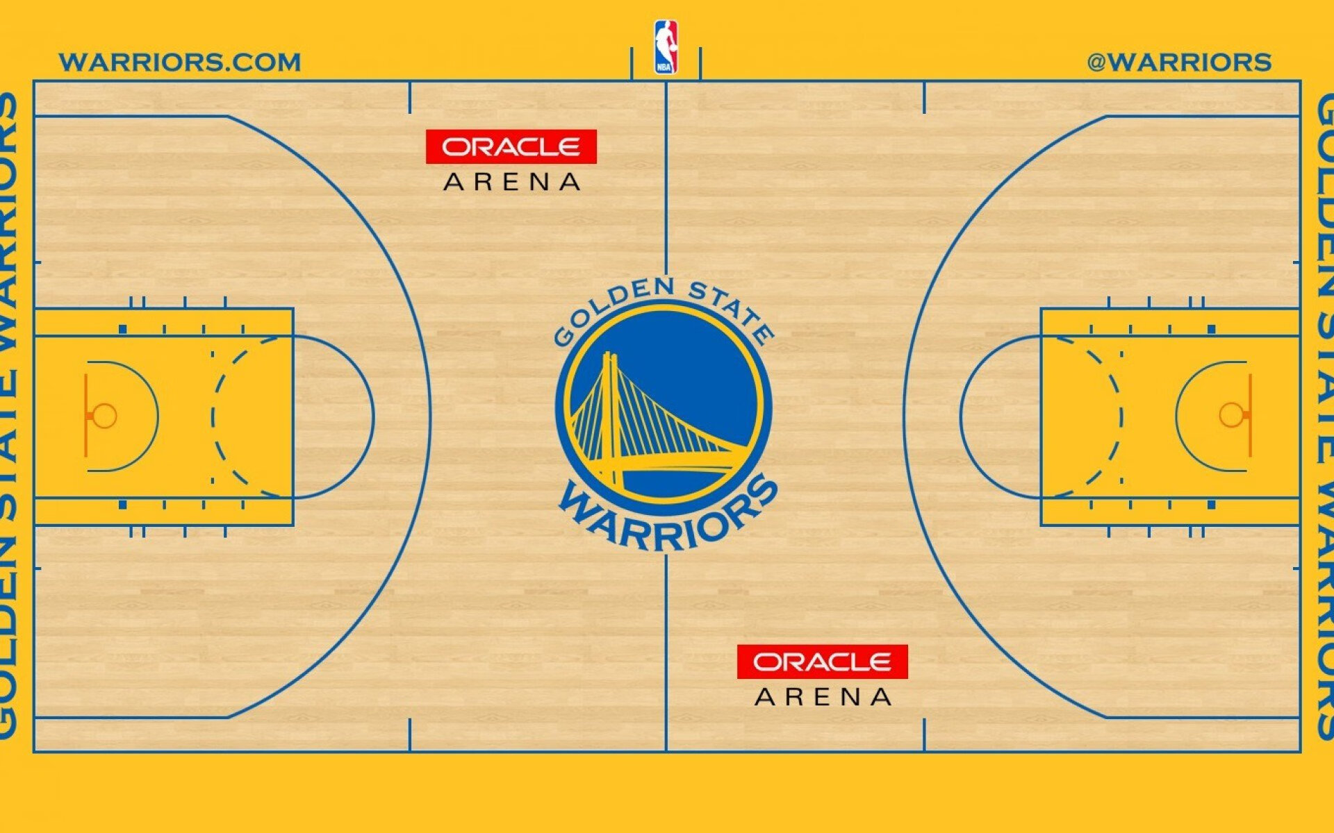 青少年体育培训机构管理规范，青少年体育培训机构基本情况