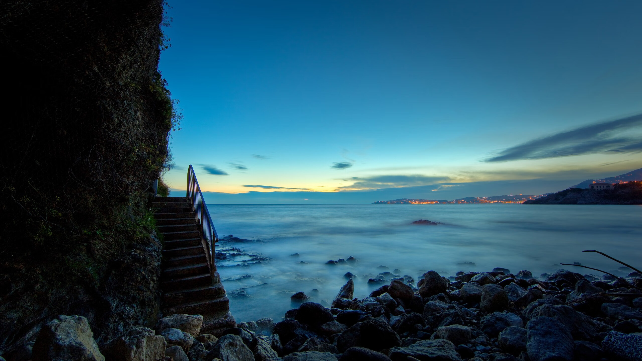 青少年体育培训机构管理规范,青少年体育培训机构基本情况