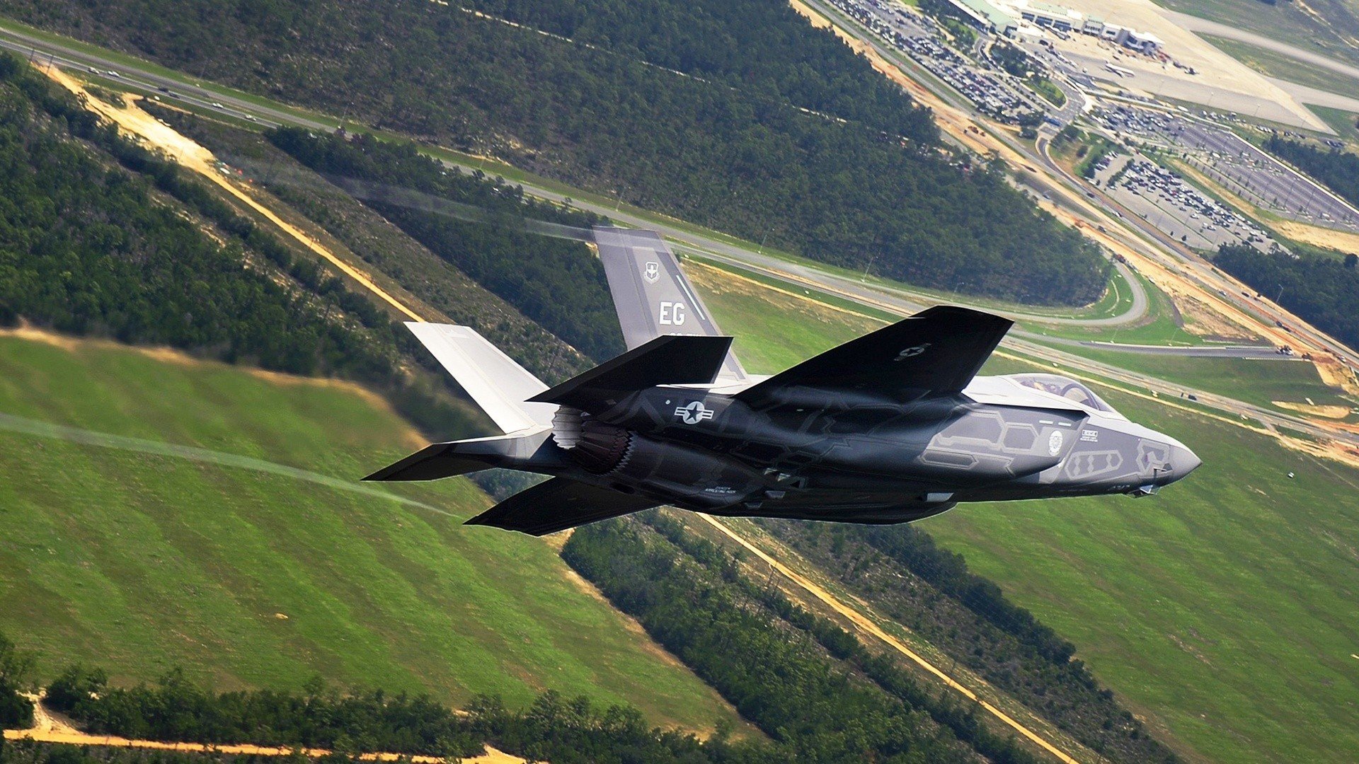 青少年户外运动安全教育体系建设方案,青少年户外体验式教育