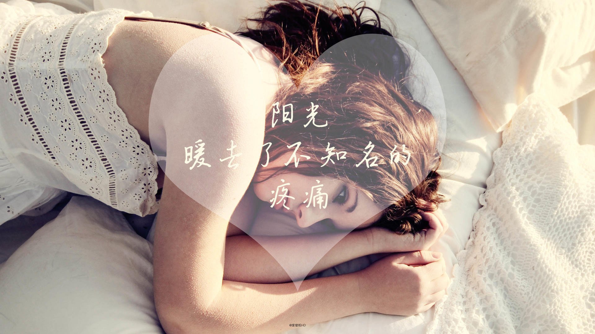 “2025世界运动会：运动舞蹈赛事，音乐激发创意，舞步演绎无尽可能”