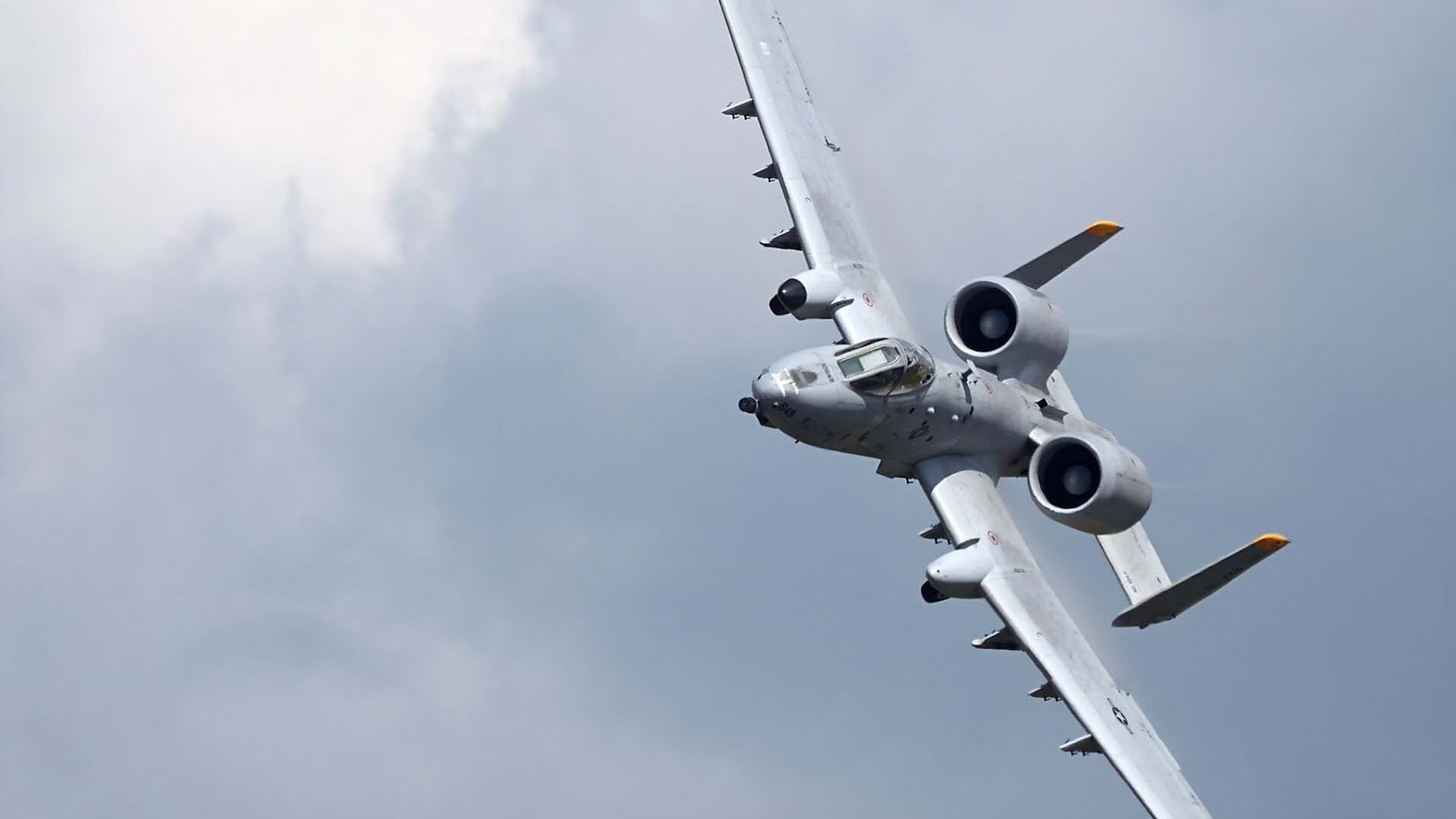 “武汉马拉松赛道:谁能在最后冲刺中力压群雄?”