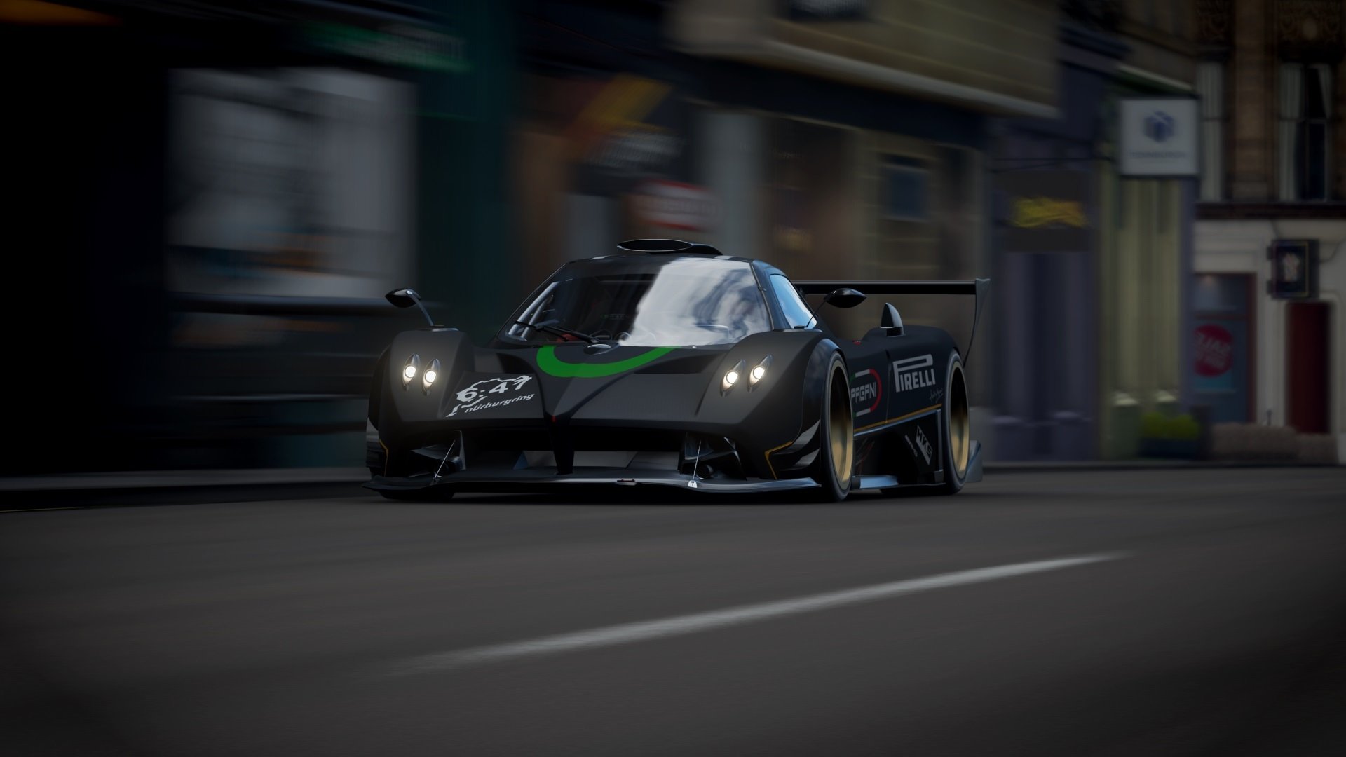 “简阳文体中心篮球赛：赛场变身绝对热力舞台”