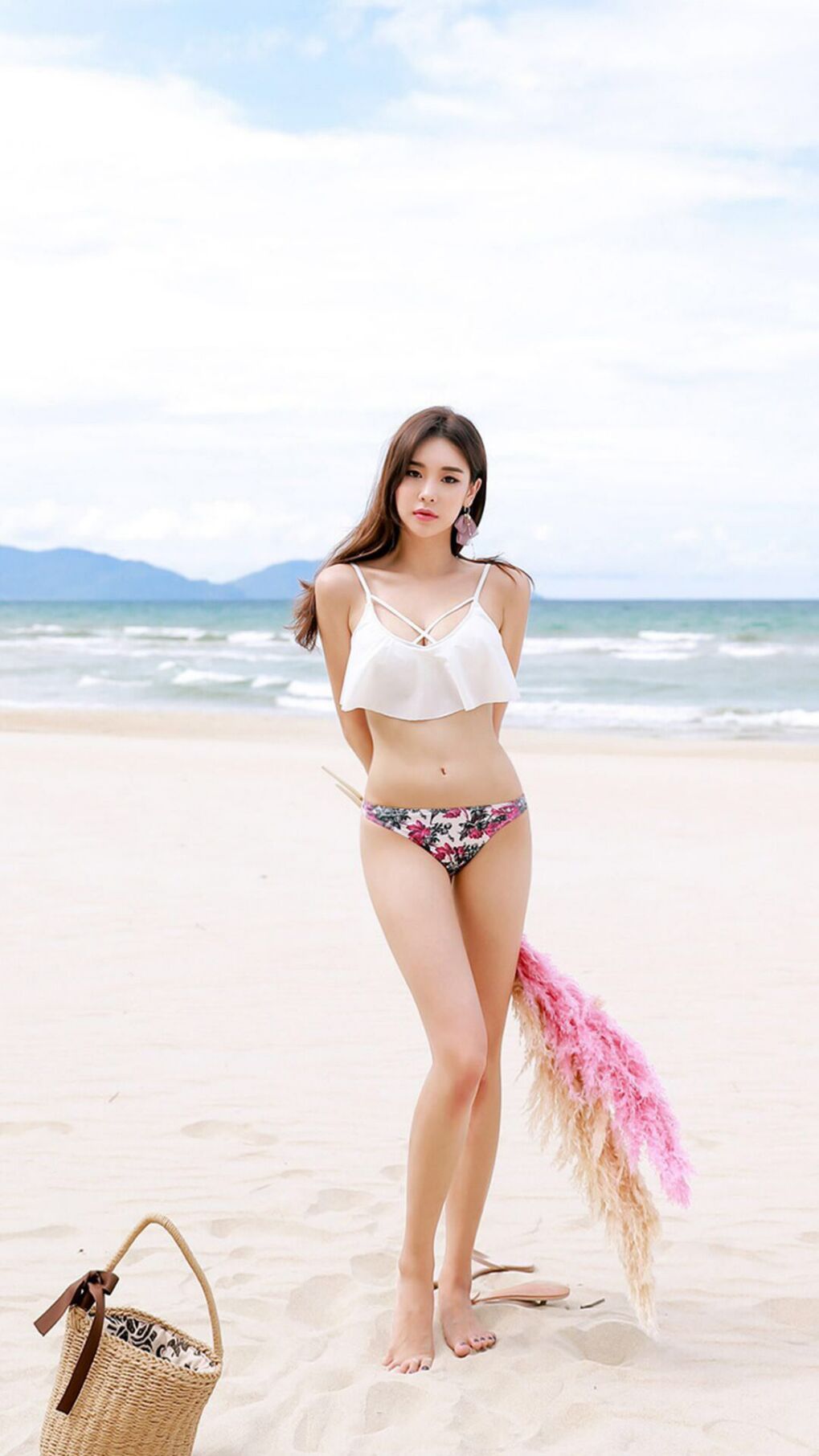 “高新体育中心沙滩排球：速度、耐力与技巧的完美展示”