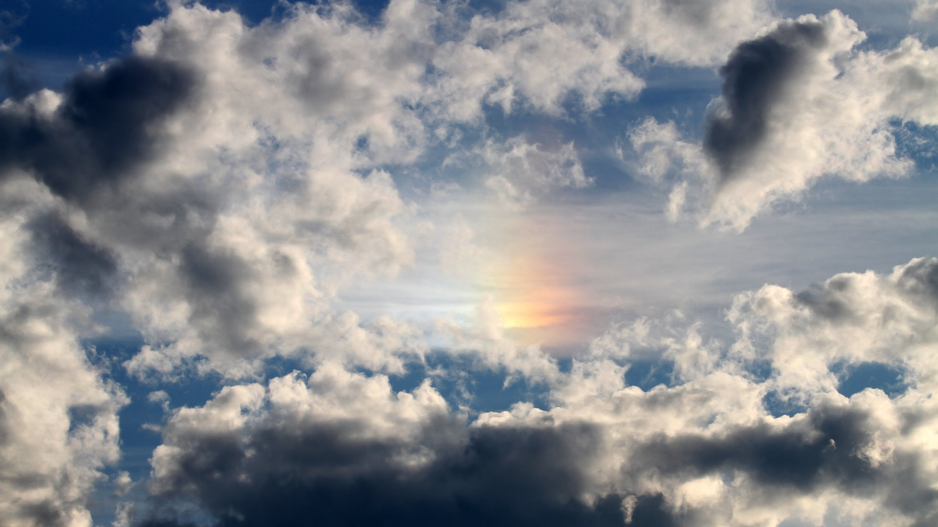 世界杯中国女足逆转 球员发挥超出预期,世界杯中国女足最好成绩