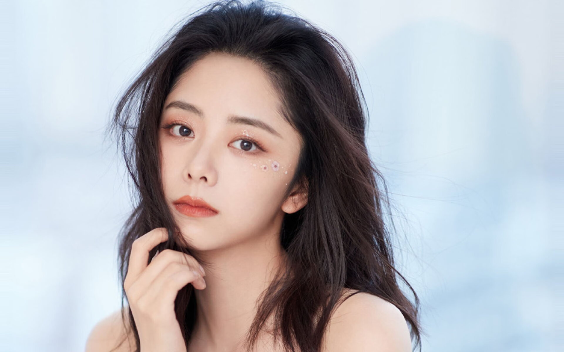 中国三人篮球女队优化人员配置提升效率，中国三人篮球女生