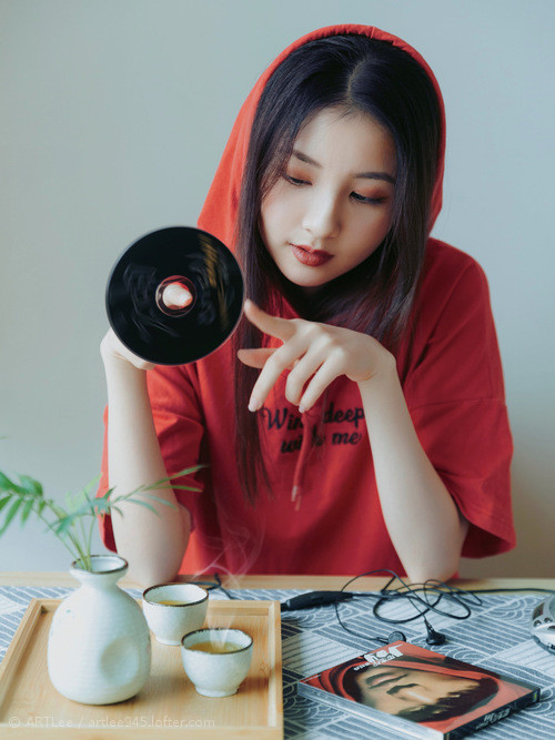 中国香港队赛制分析:如何通过团体赛发挥全队协同优势,香港队名单