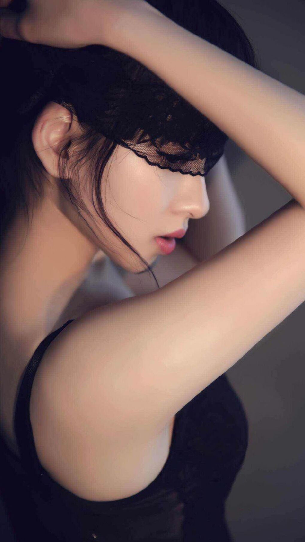 五大联赛新人是否比老将更适应高节奏轮换，五大联赛强度