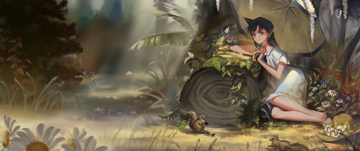 后场出球失败是否是造成高控球队失球主因之一，后场球什么意思