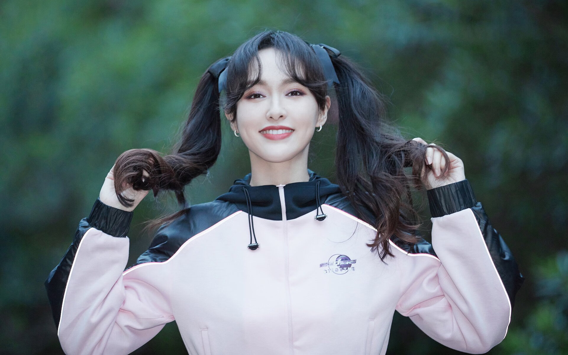 国家队备战策略缺乏科学依据,国家备战有哪些表现