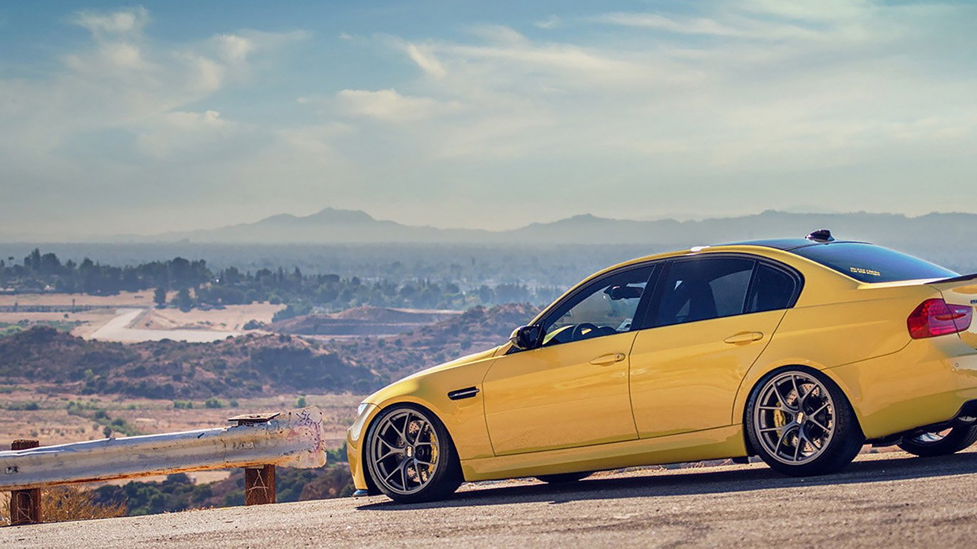 城市马拉松赛事带动本地文旅融合发展,城市马拉松带来的福利已然超越了