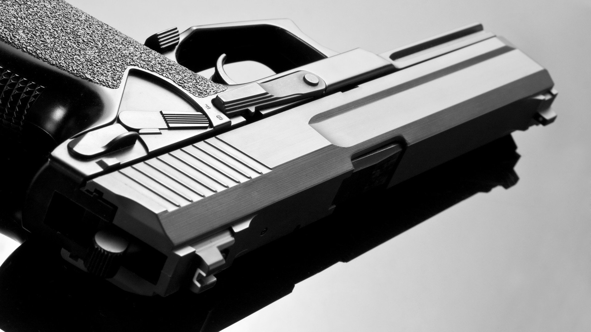 女子200蝶滑行距离排行榜,女子200米蝶泳百度百科