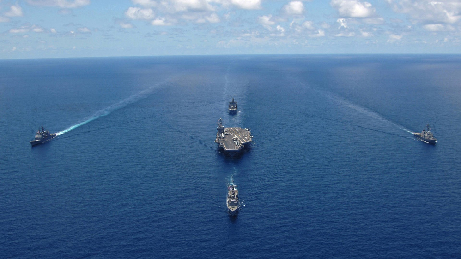 季后赛防守节奏对比常规赛分析,季后赛比常规赛强的球员