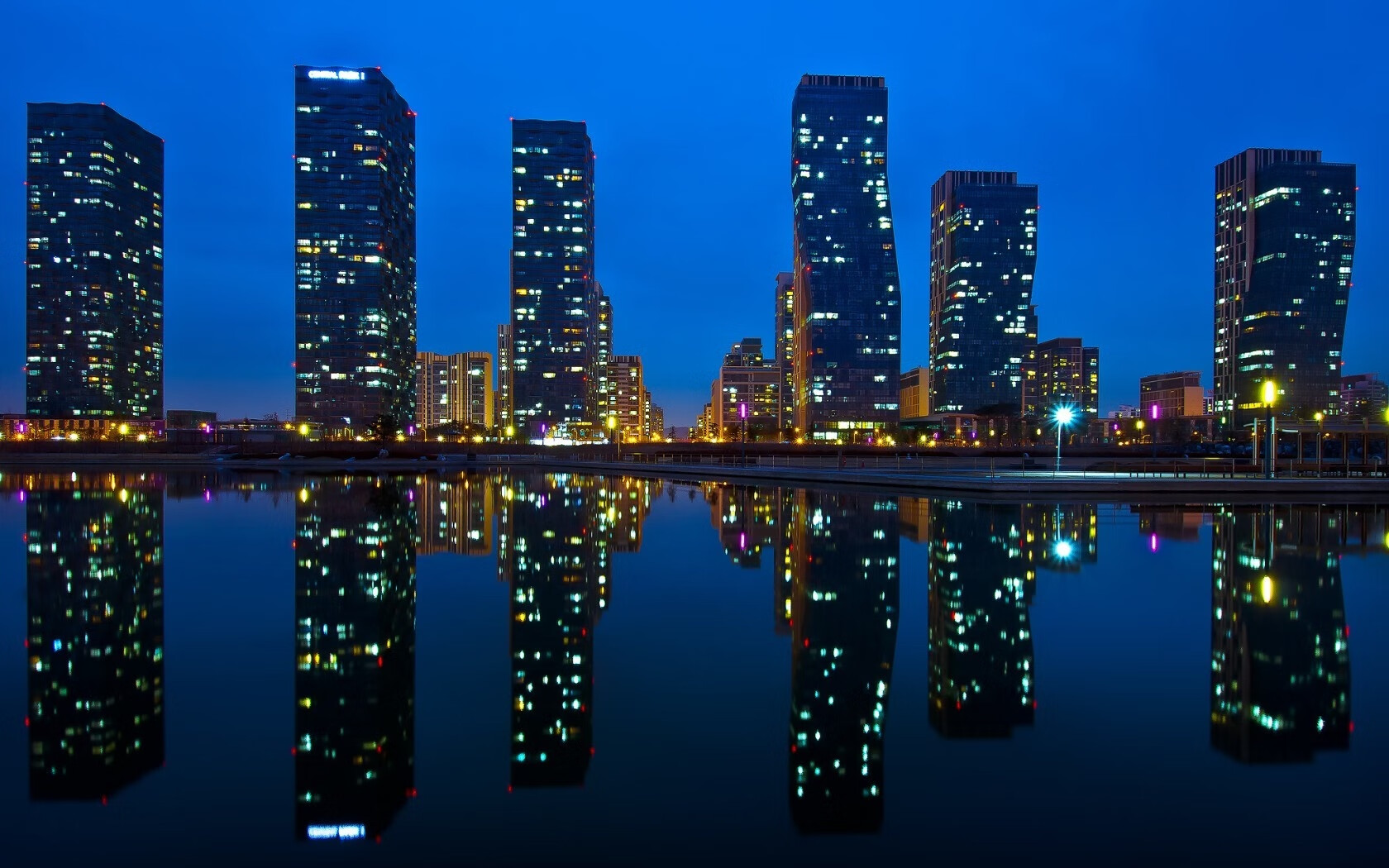 技术数据反映西班牙选手整体提升，西班牙大赛数据