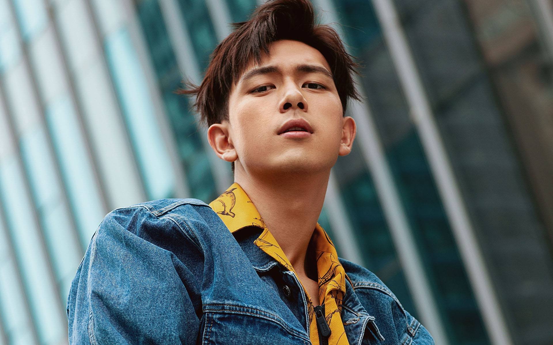 换人节奏是否决定下半场比赛走势连贯性，全场换人规则