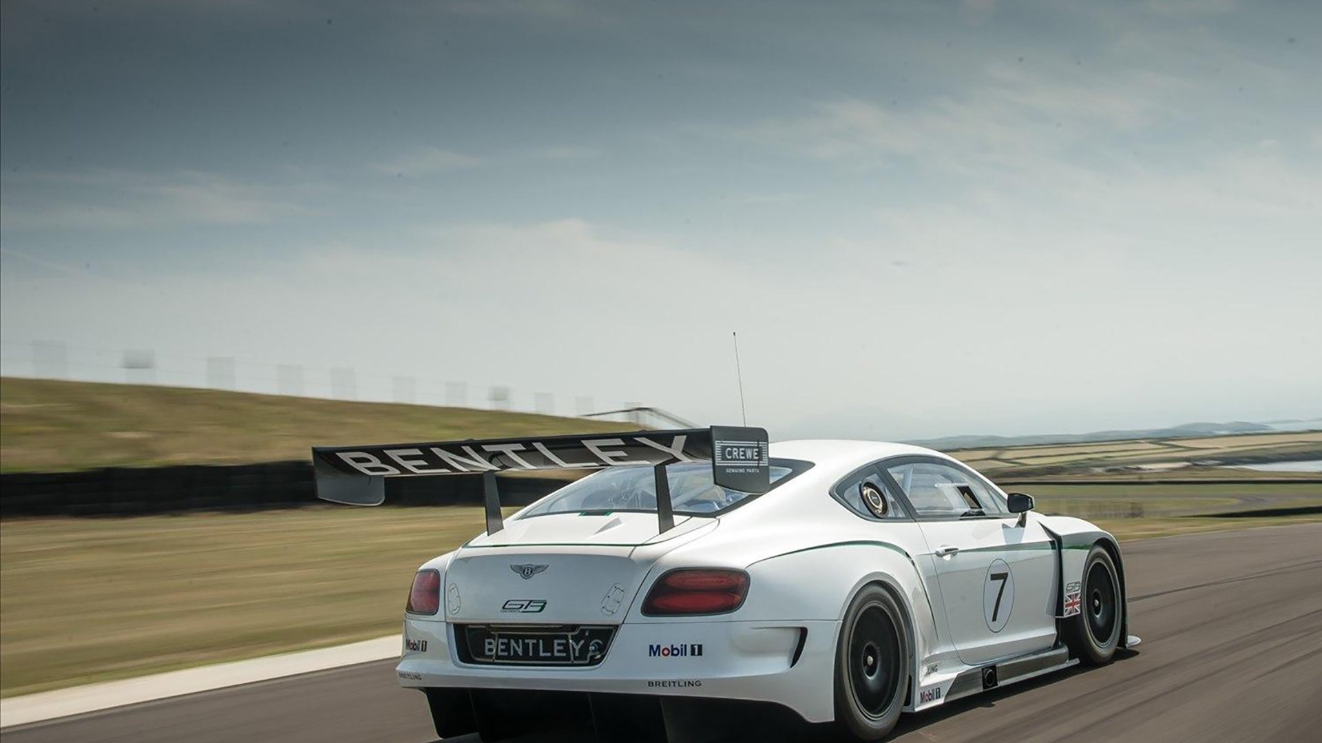 新加坡队的未来发展:在全球乒乓舞台上塑造更强大的团队,新加坡乒乓球厉害吗