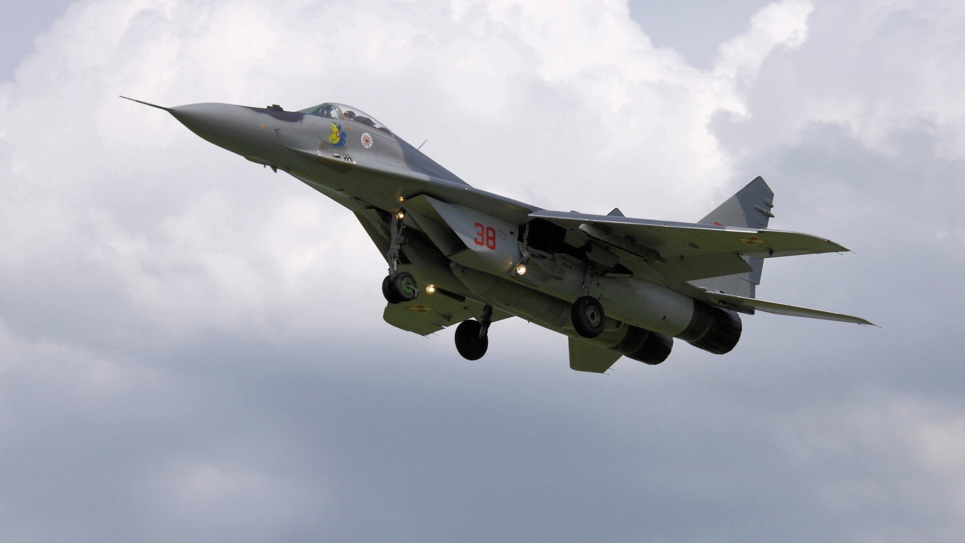 校园足球文化活动被边缘化，校园足球文化活动有哪些