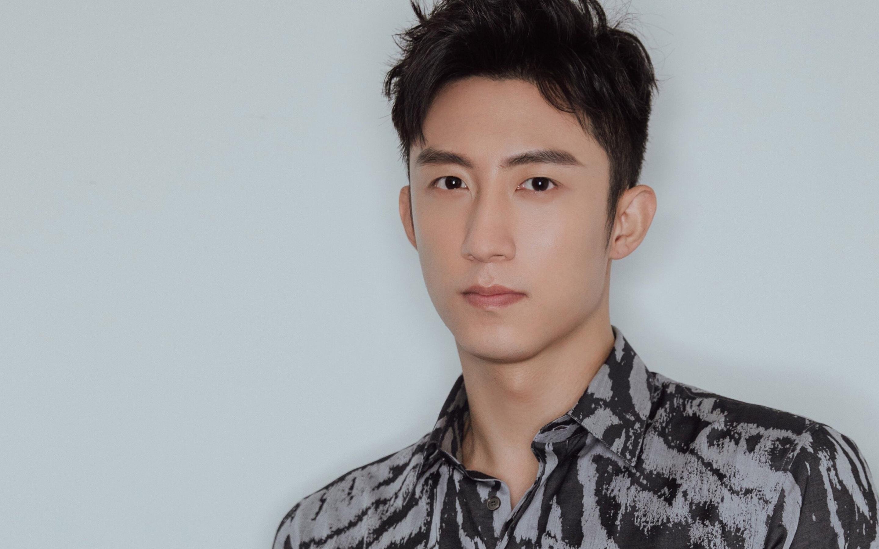 澳大利亚队团队赛制的未来:如何依托团体合作加强整体实力,澳大利亚组合