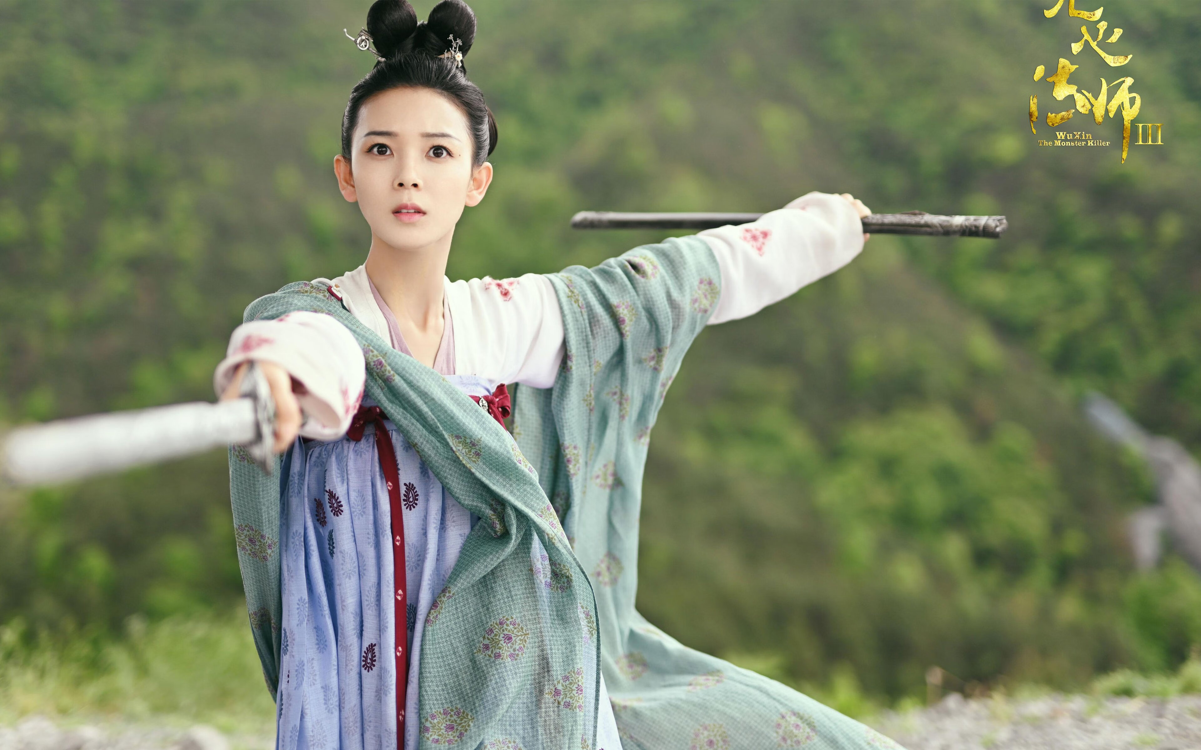 球队精神面貌需进一步提升,球队精神面貌需进一步提升什么