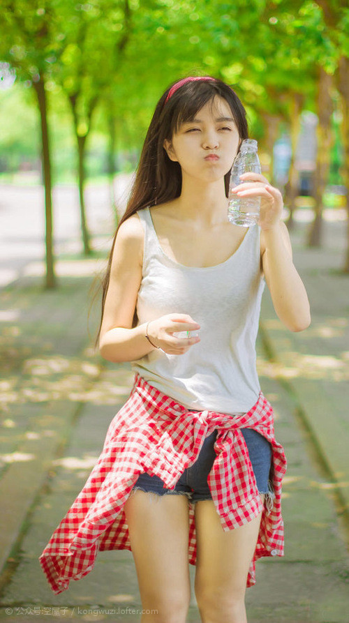 球队精神面貌需进一步提升,球队精神面貌需进一步提升什么