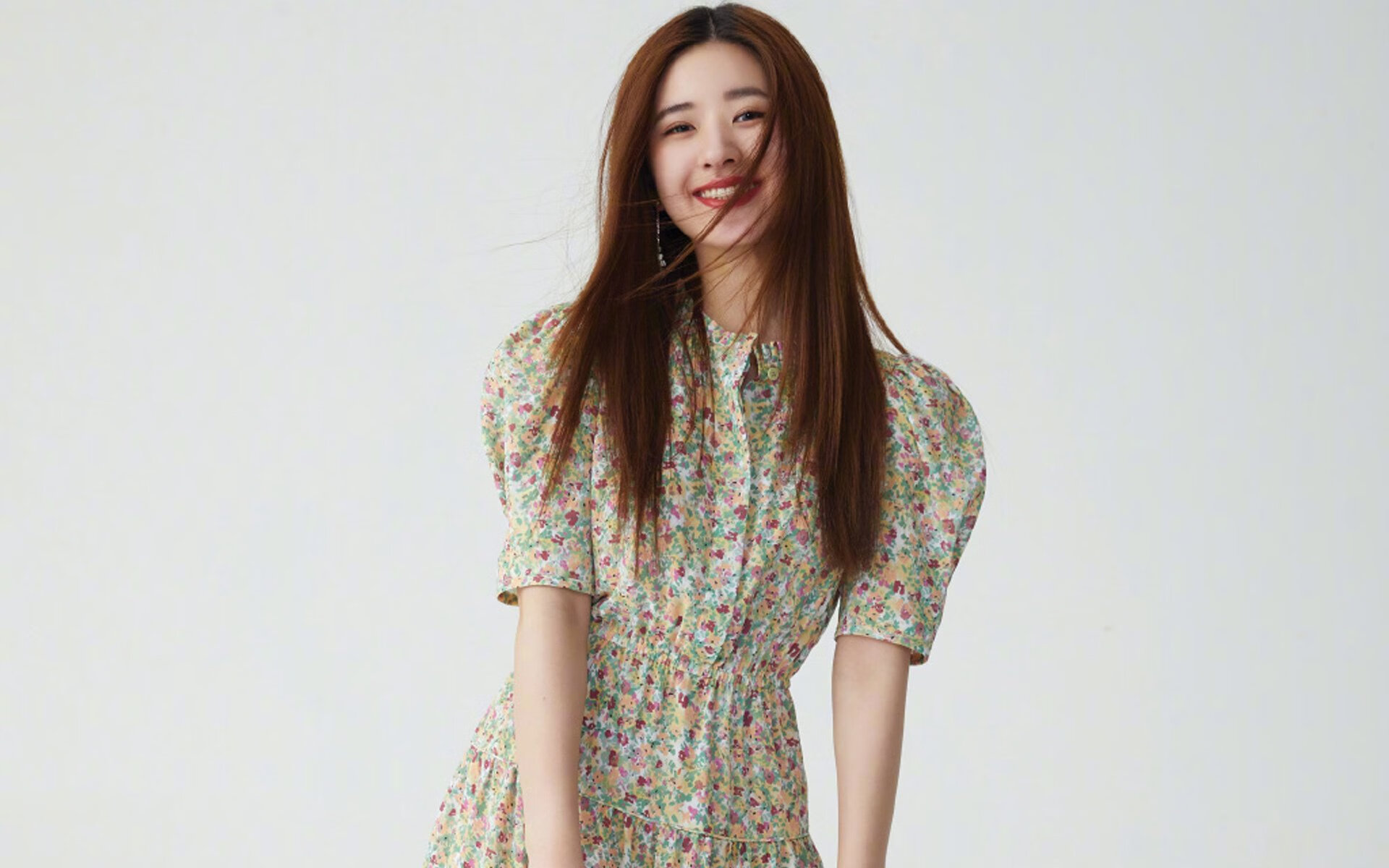 田径赛事天气适应性训练成为标配,田径温度