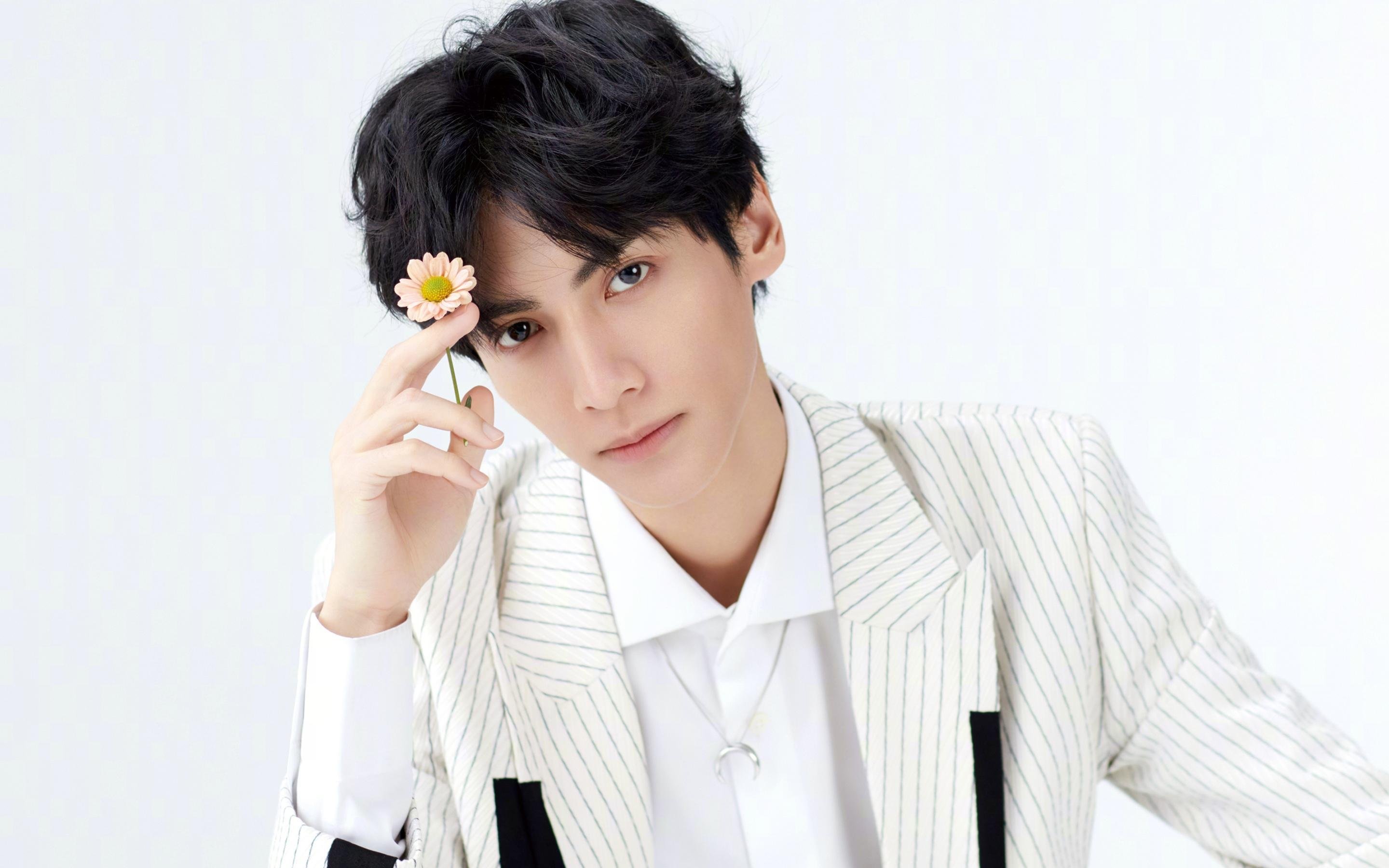 突尼斯希望门将获评全队最高分，突尼斯足球队