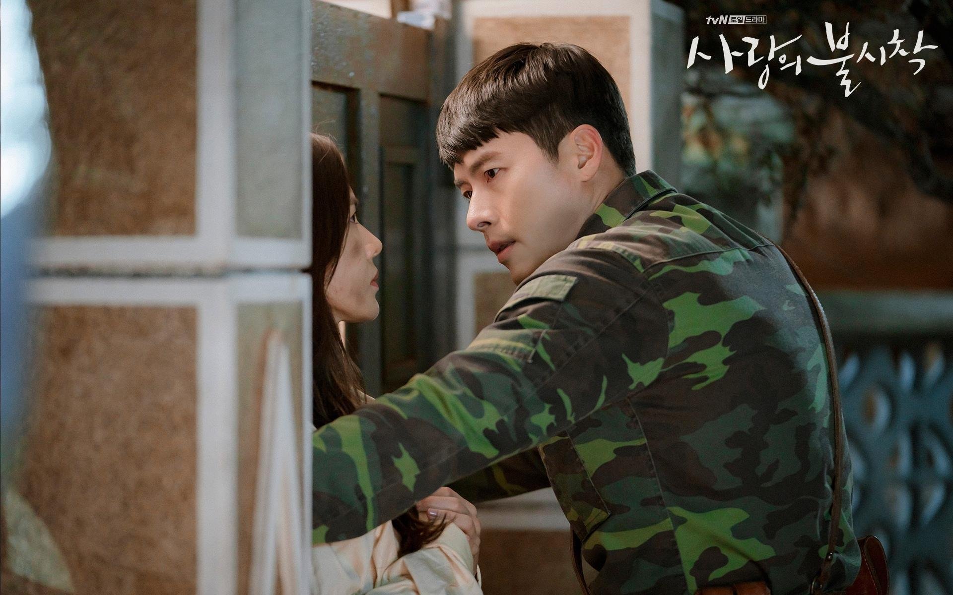 美国队赛制分析:如何借助赛制特点提升球队的应对能力,美国队小组赛对手