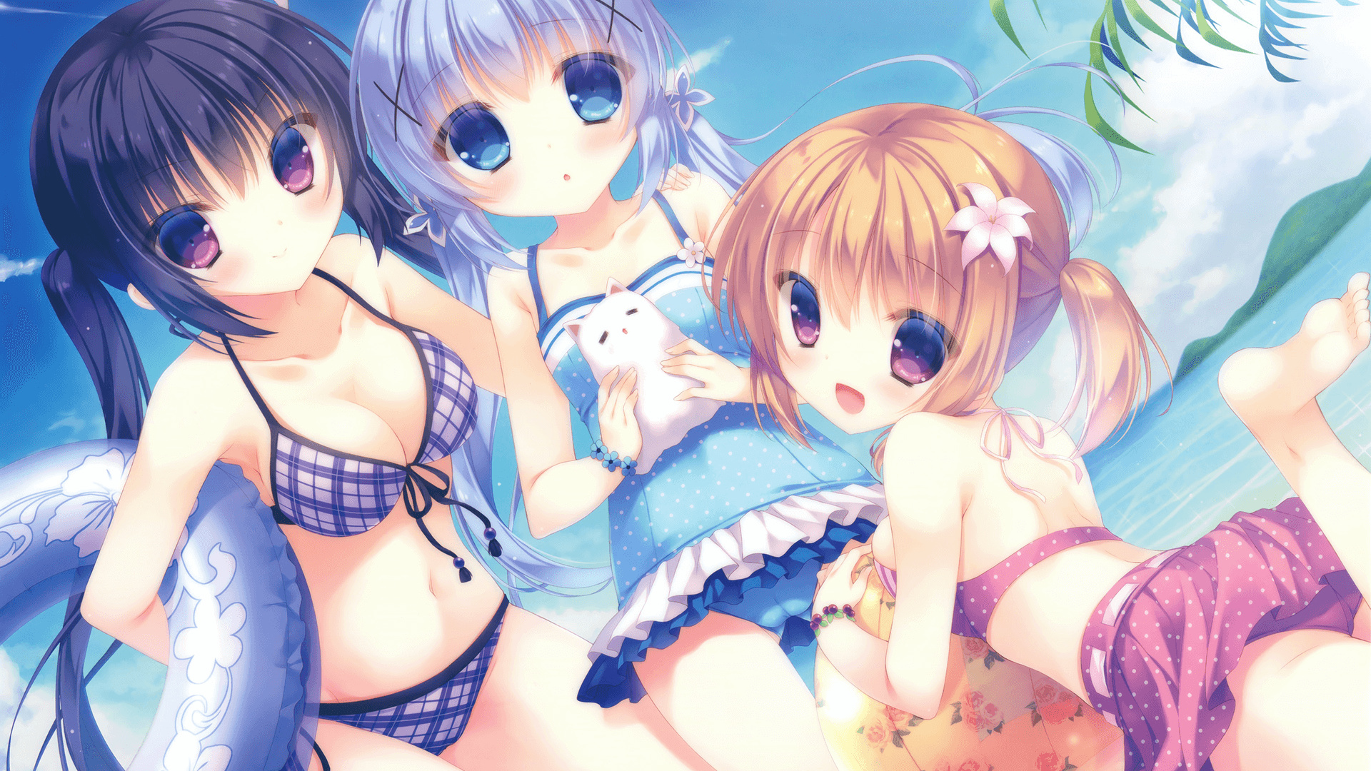 职业选手状态回暖帮助战队止住连败颓势，职业选手退出