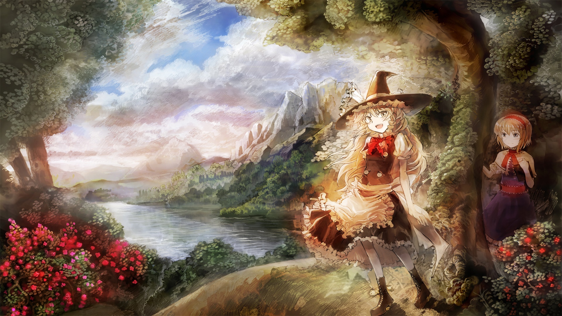 赫罗纳新援表现抢眼激活球队进攻端，赫罗纳vs西班牙人