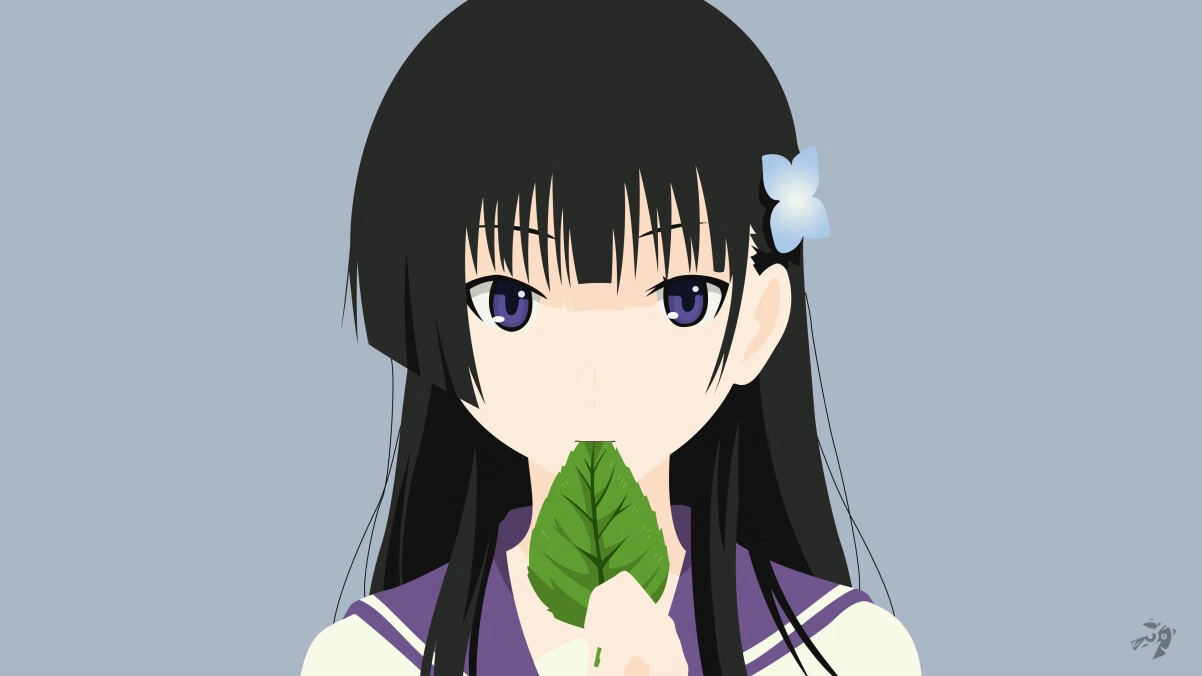 俱乐部外援多语种培训课程上线促进更好沟通与配合,外语俱乐部海报