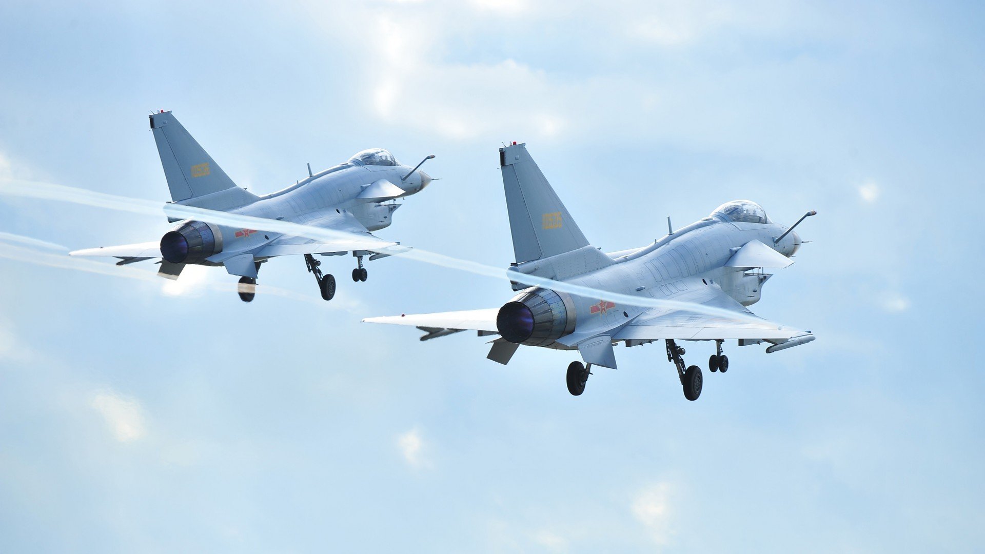 南非橄榄球队挑战世界强队，未来发展空间广阔，南非橄榄球队服