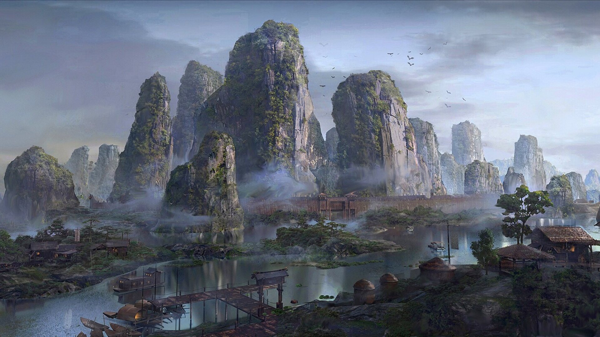 南非橄榄球队挑战世界强队,未来发展空间广阔,南非橄榄球队服