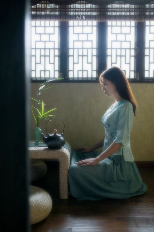 国家队配备多语种战术手册提高海外沟通效率，国家队的要求