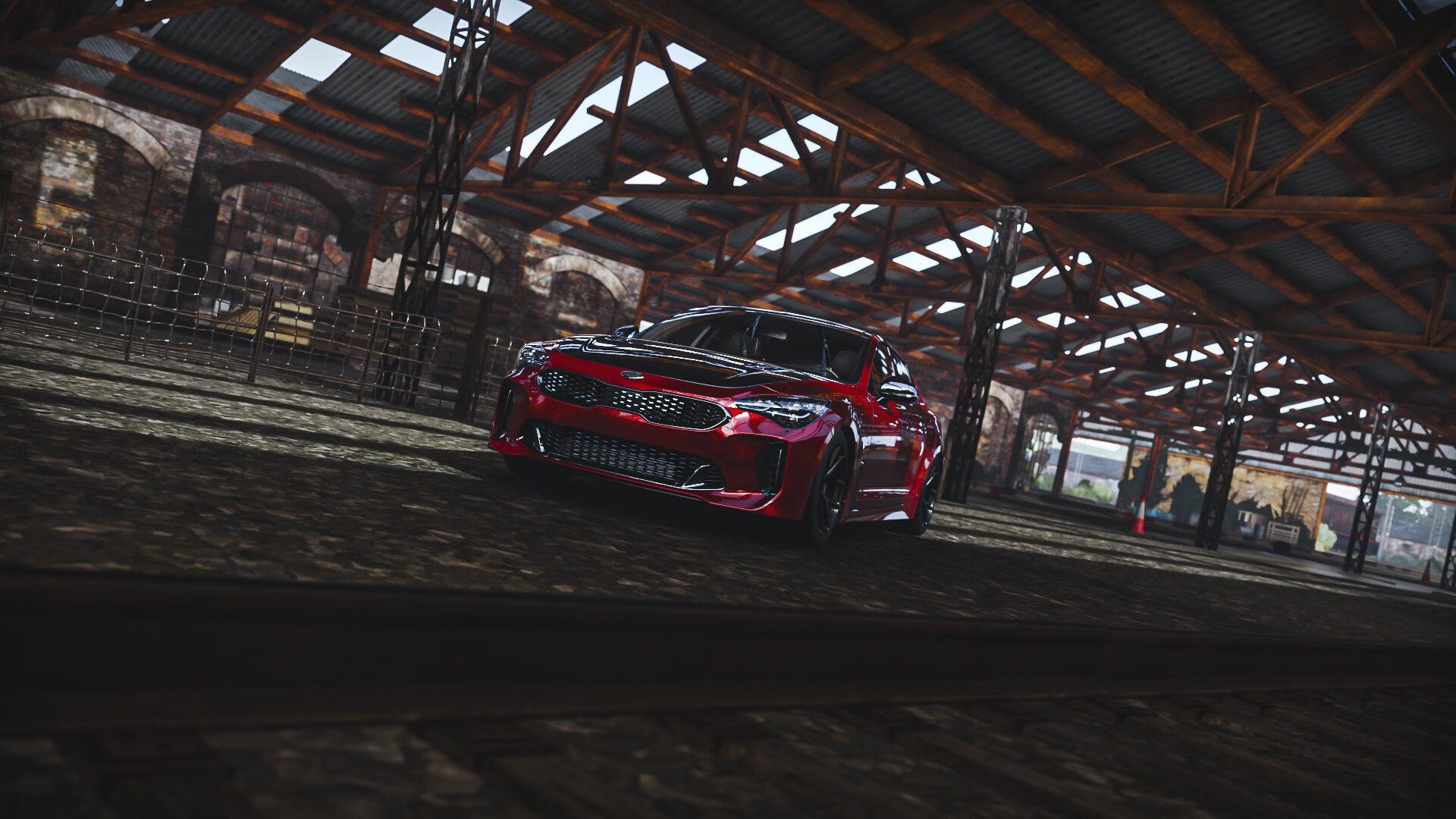 国际网球巡回赛落地亚洲城市