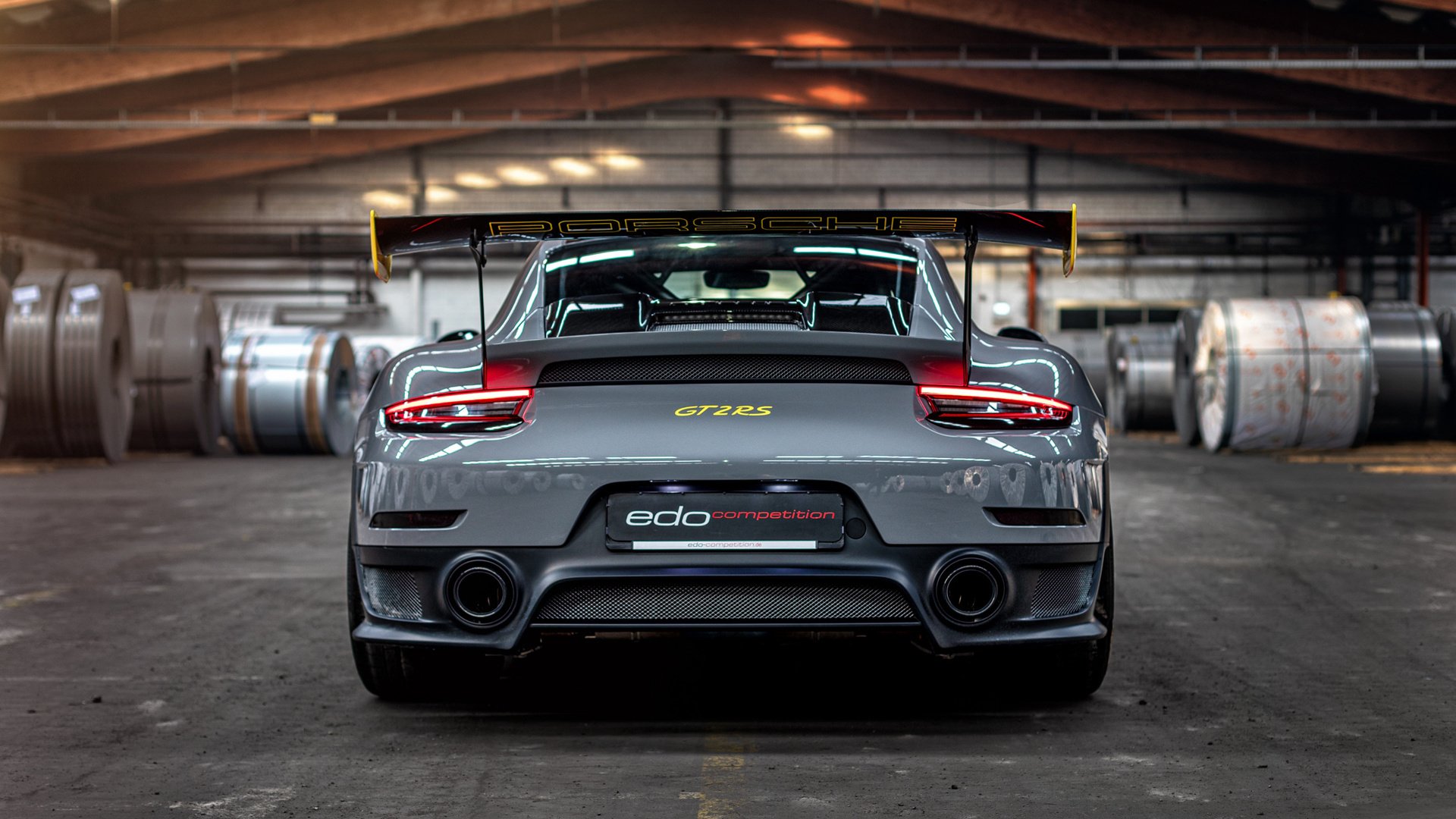 塔特的全能技术和全面表现,令袋鼠队的战术多变无敌