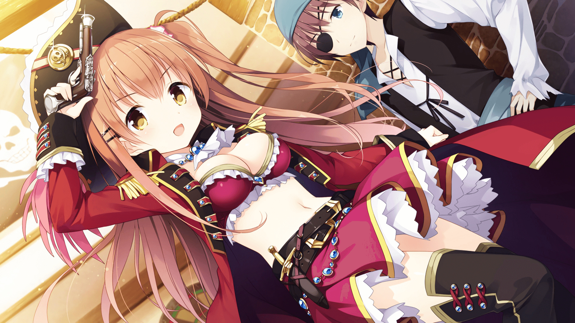 塞尔维亚男篮在欧洲预赛中奋勇冲刺，冲击奥运的终极梦想！，塞尔维亚国家男篮