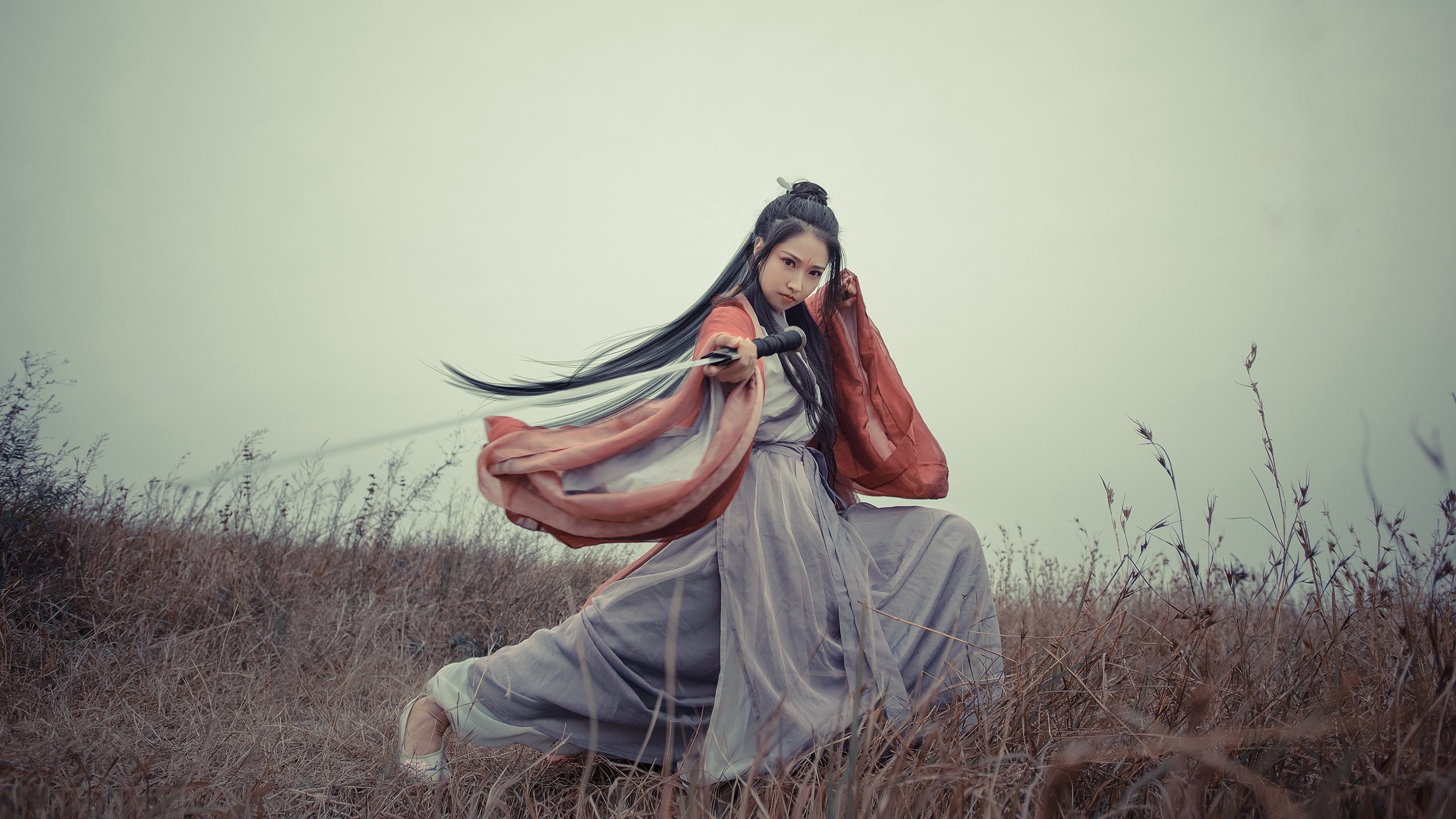 女子篮球联赛引入赛事分析平台提升技术指导，女子篮球比赛日程