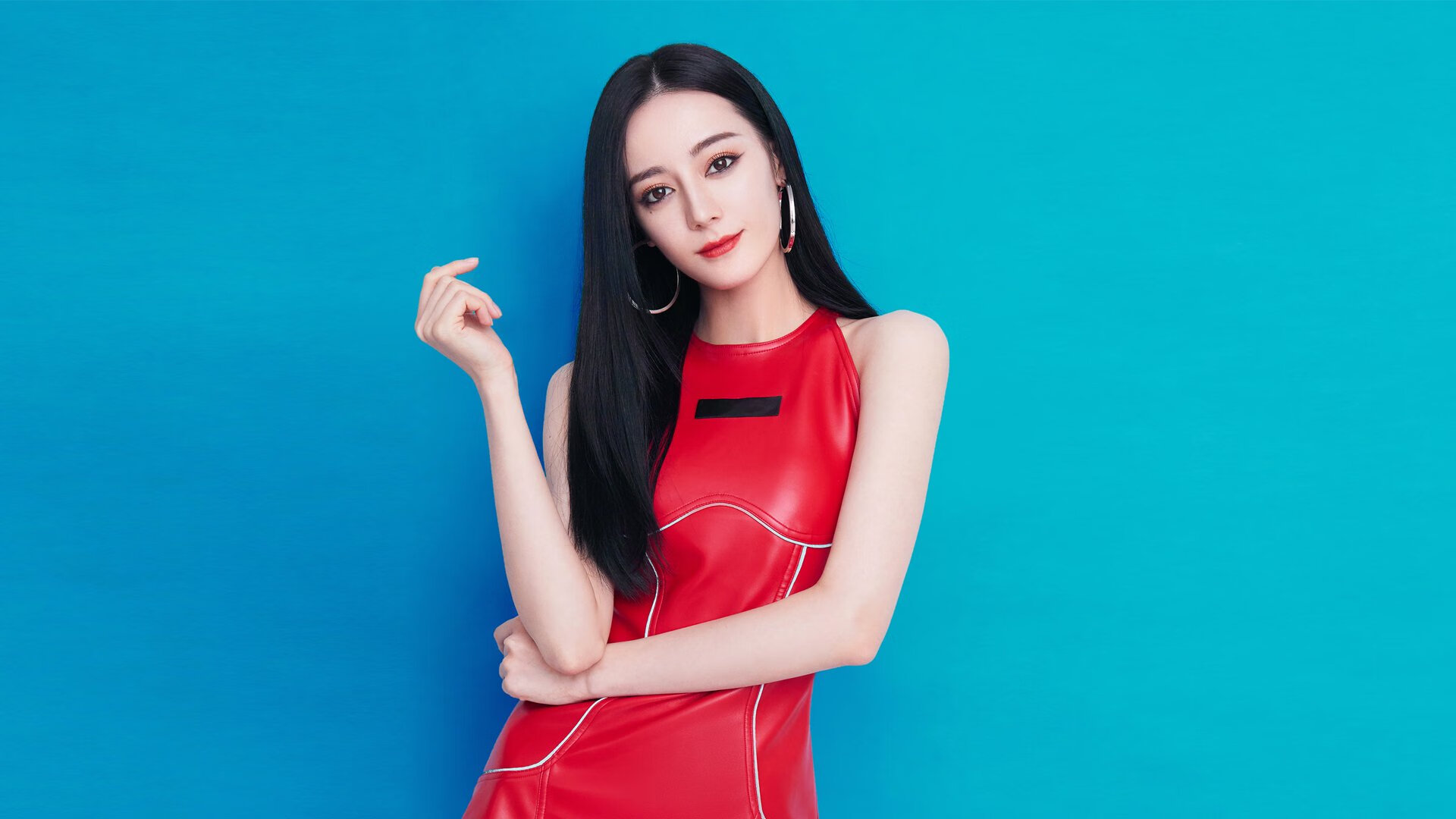 女篮青年队主帅强调基本功建设为未来国家队打基础,中国青年女篮队员