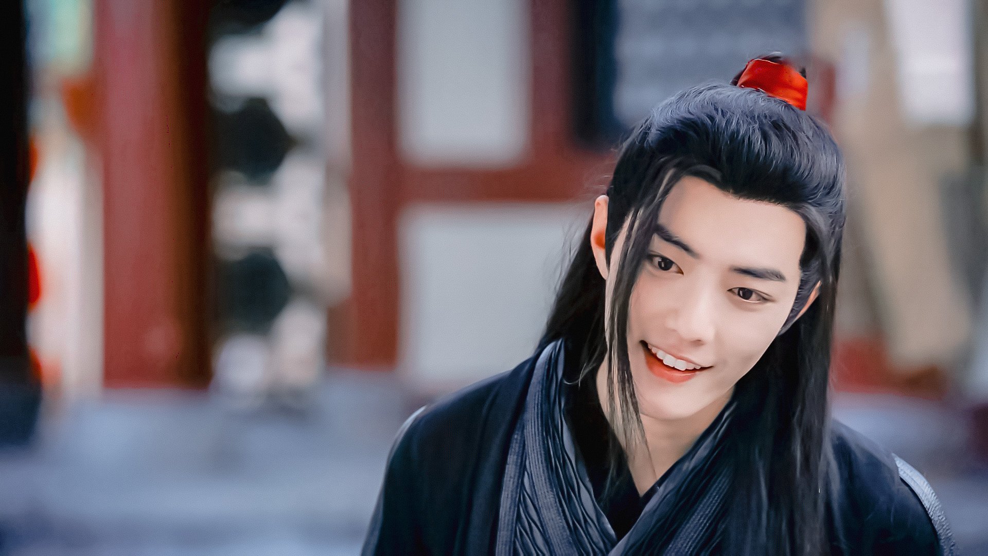 张雨霏蝶泳爆发力十足,张雨霏200蝶泳视频