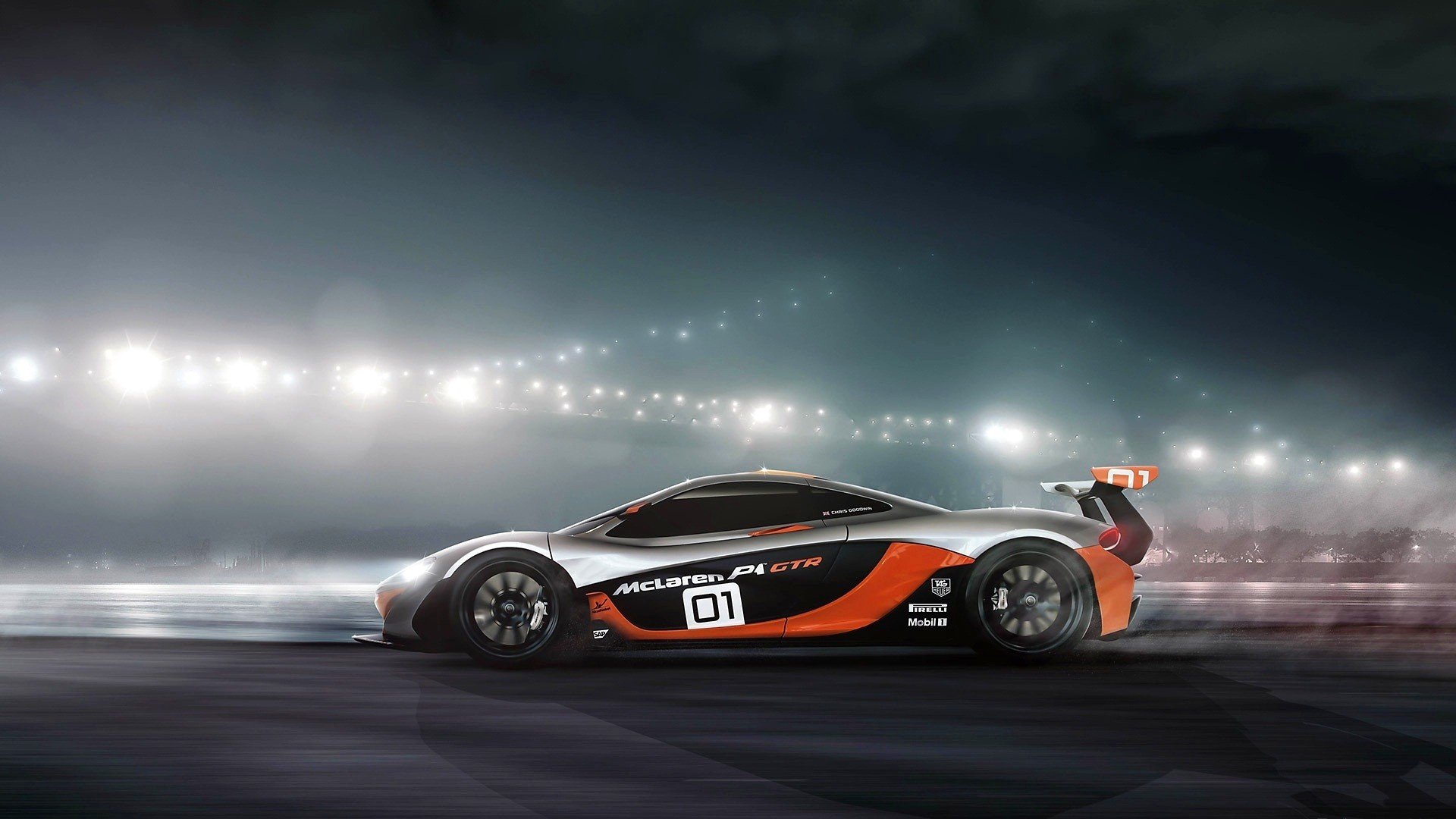 张雨霏蝶泳爆发力十足,张雨霏200蝶泳视频