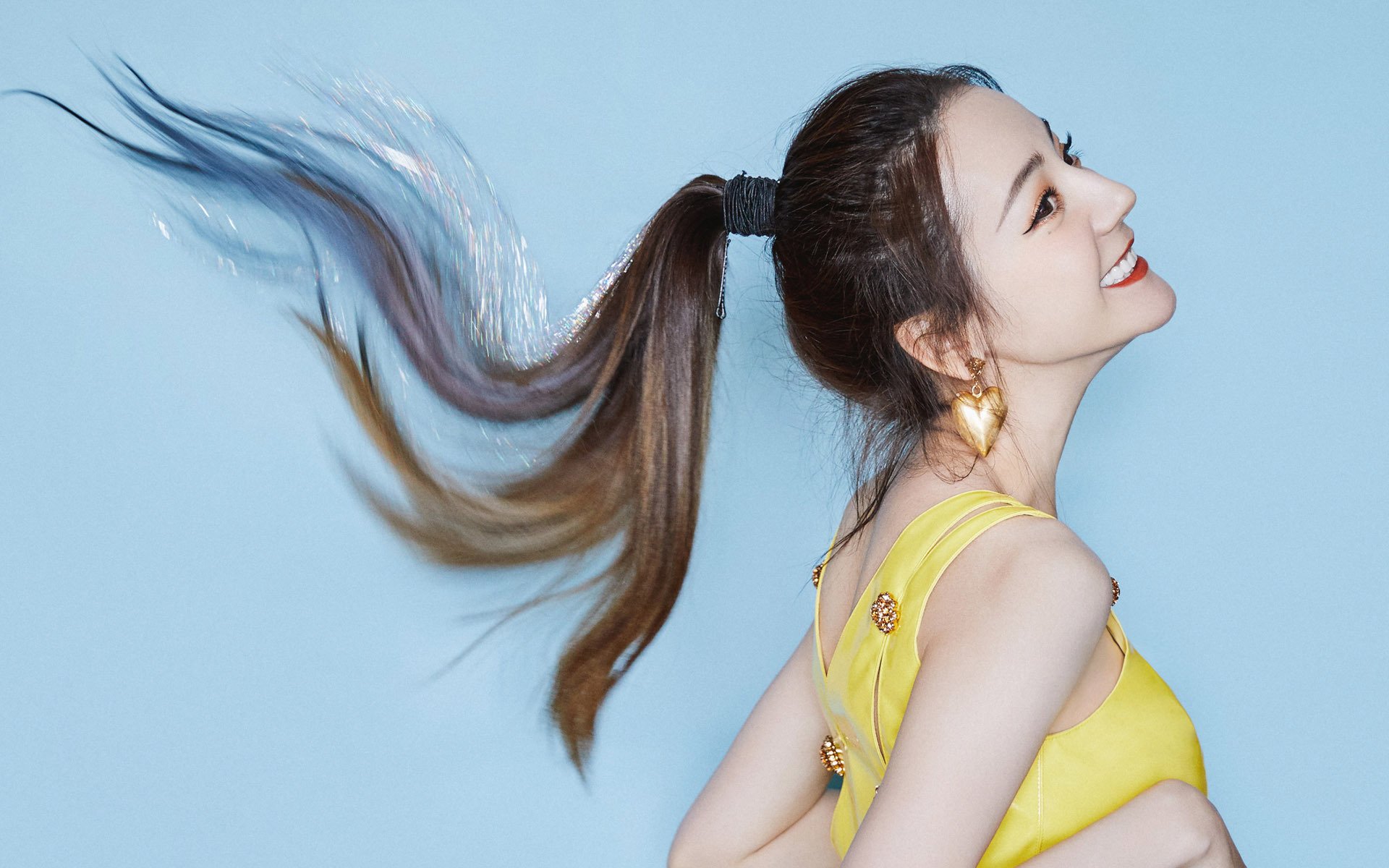 德甲攻守结合：节奏快、变化多！，德甲进攻型球队