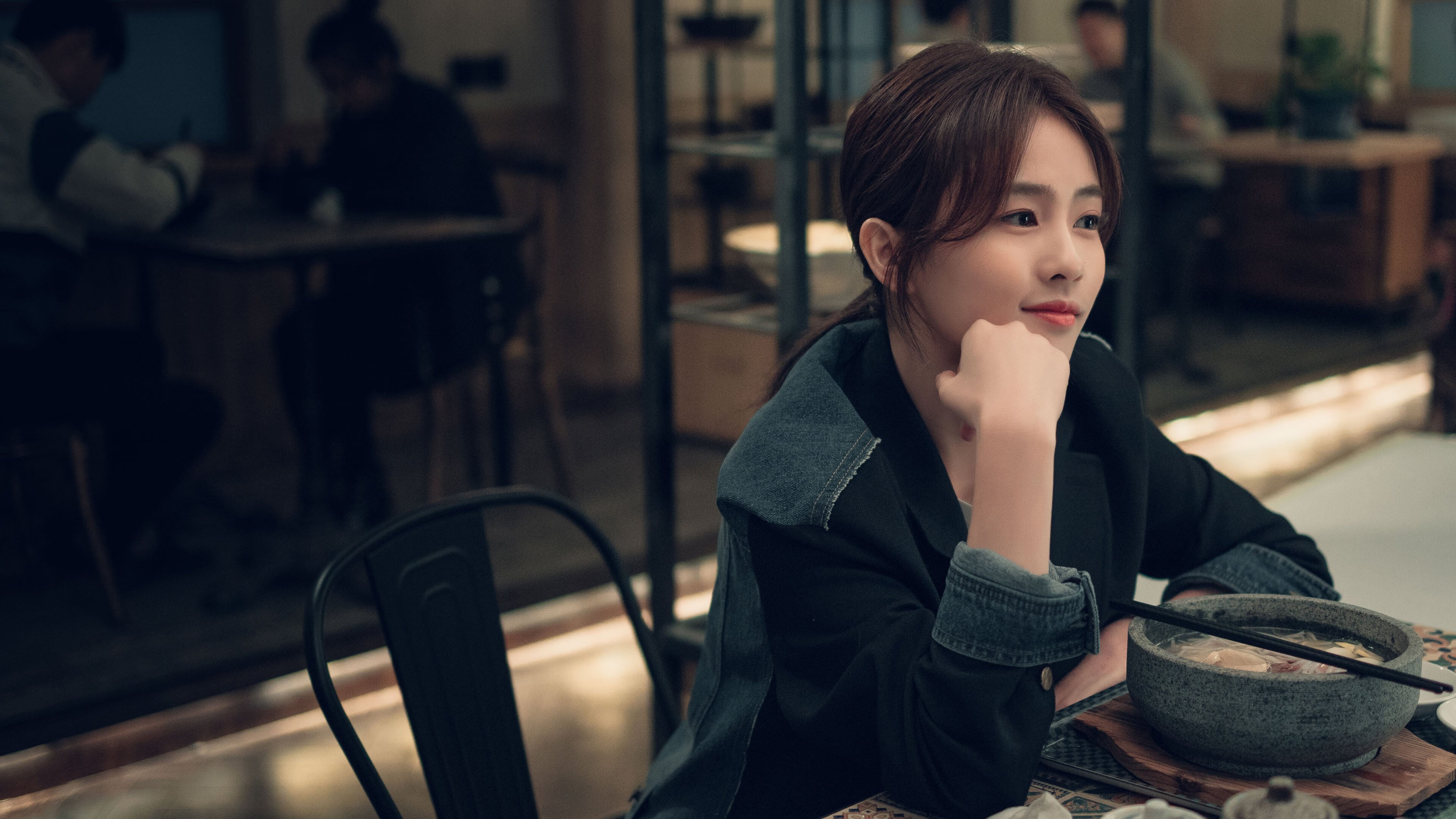 快船训练营加入新科技数据分析，快船科技有限公司